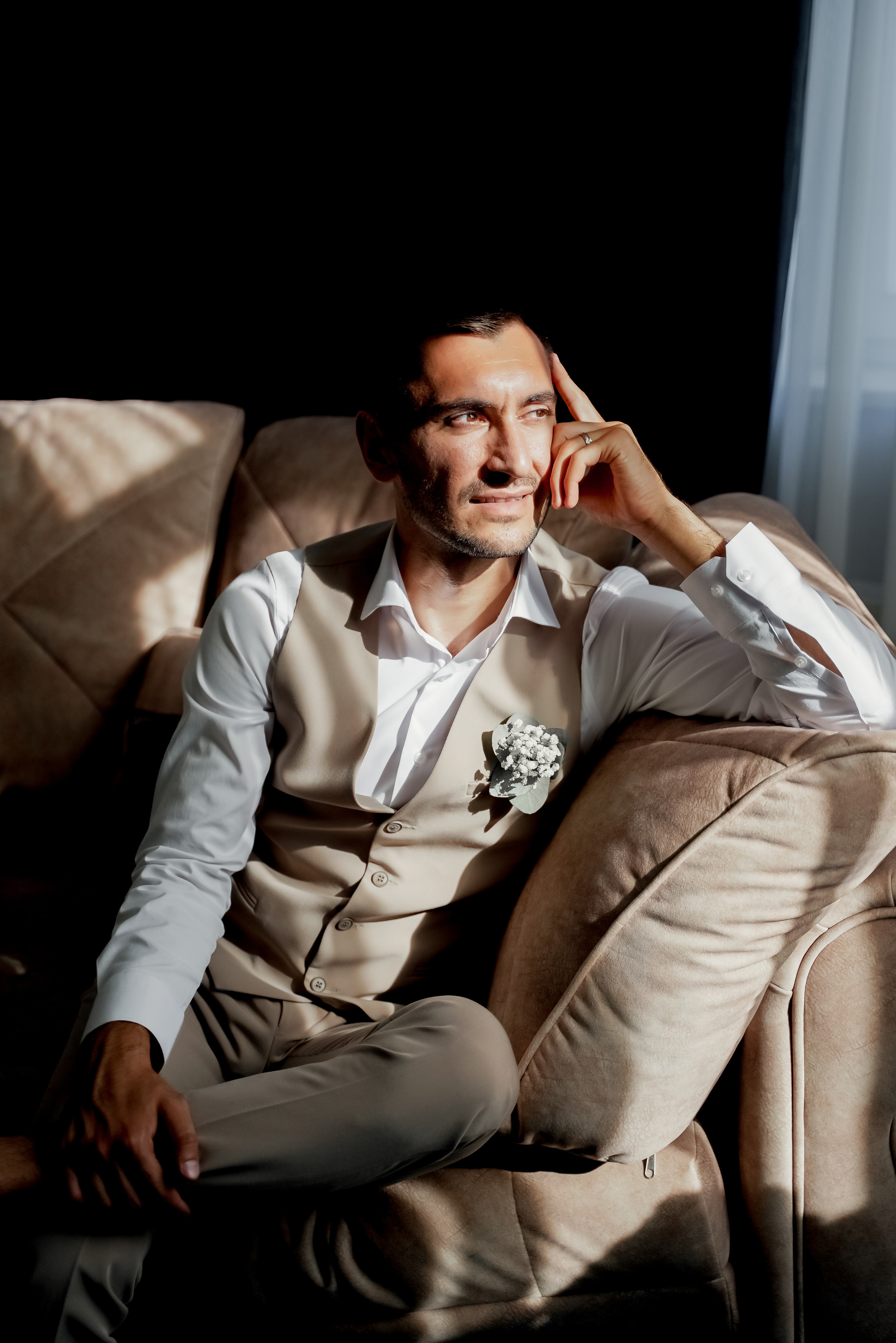 Тигран & Кристина. Свадебный фотограф город Сочи Красная Поляна Адлер