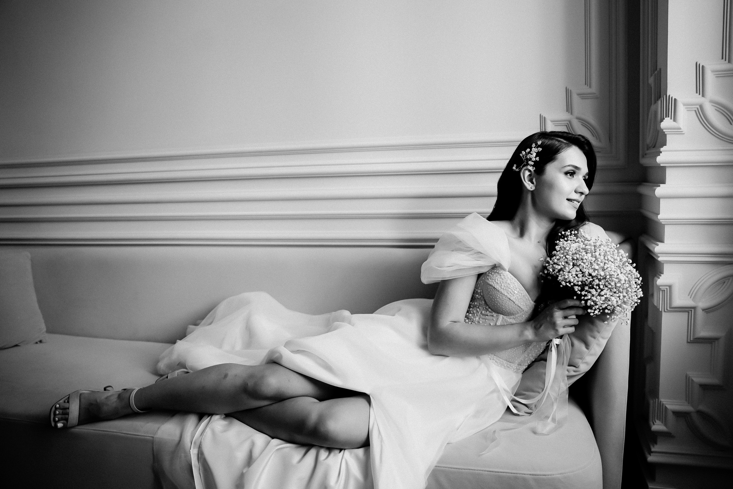 Тигран & Кристина. Свадебный фотограф город Сочи Красная Поляна Адлер