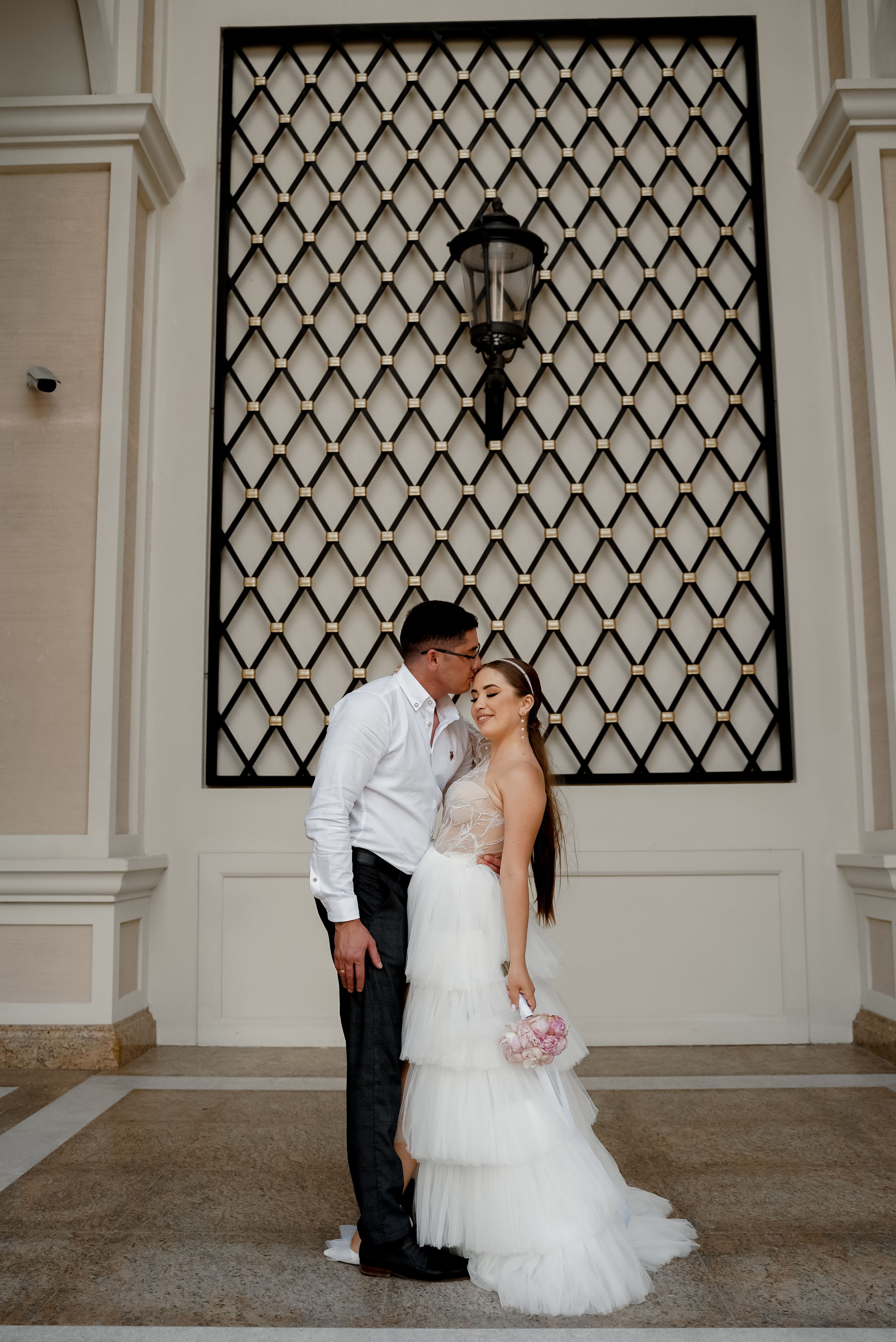 Ольга & Владимир. Свадебный фотограф город Сочи Красная Поляна Адлер