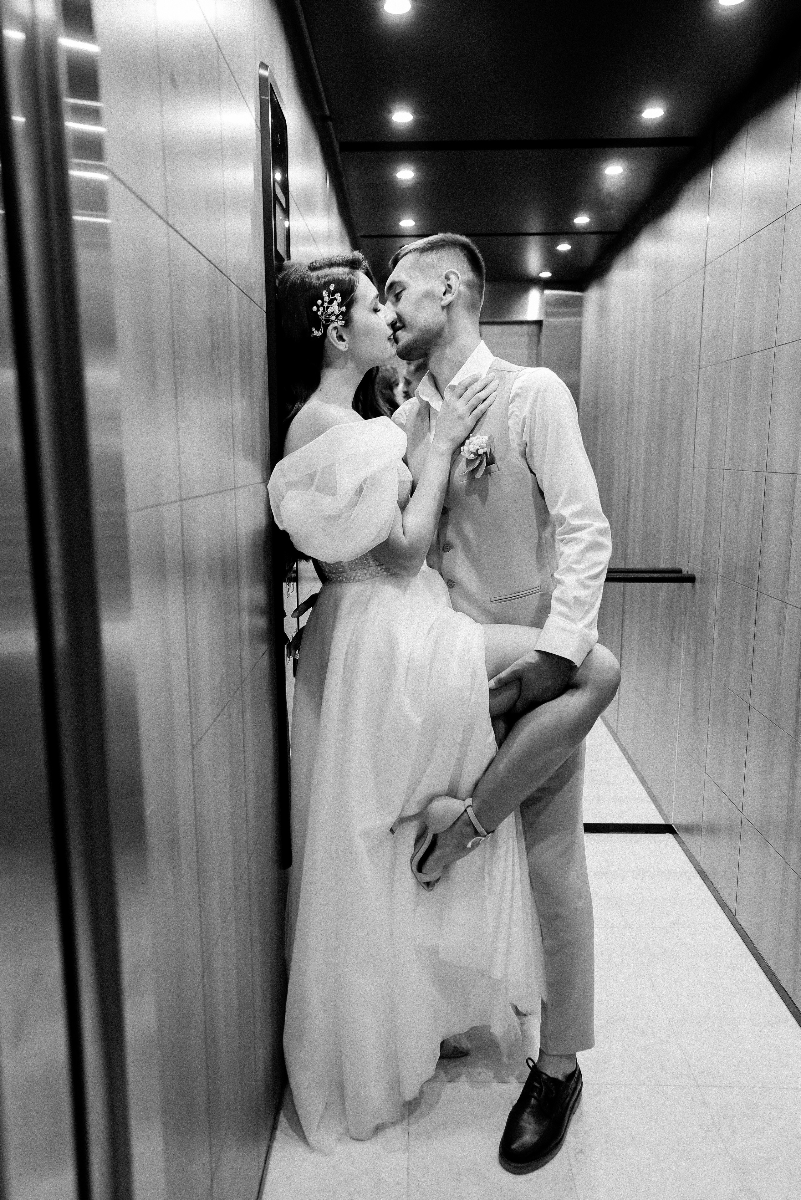 Тигран & Кристина. Свадебный фотограф город Сочи Красная Поляна Адлер