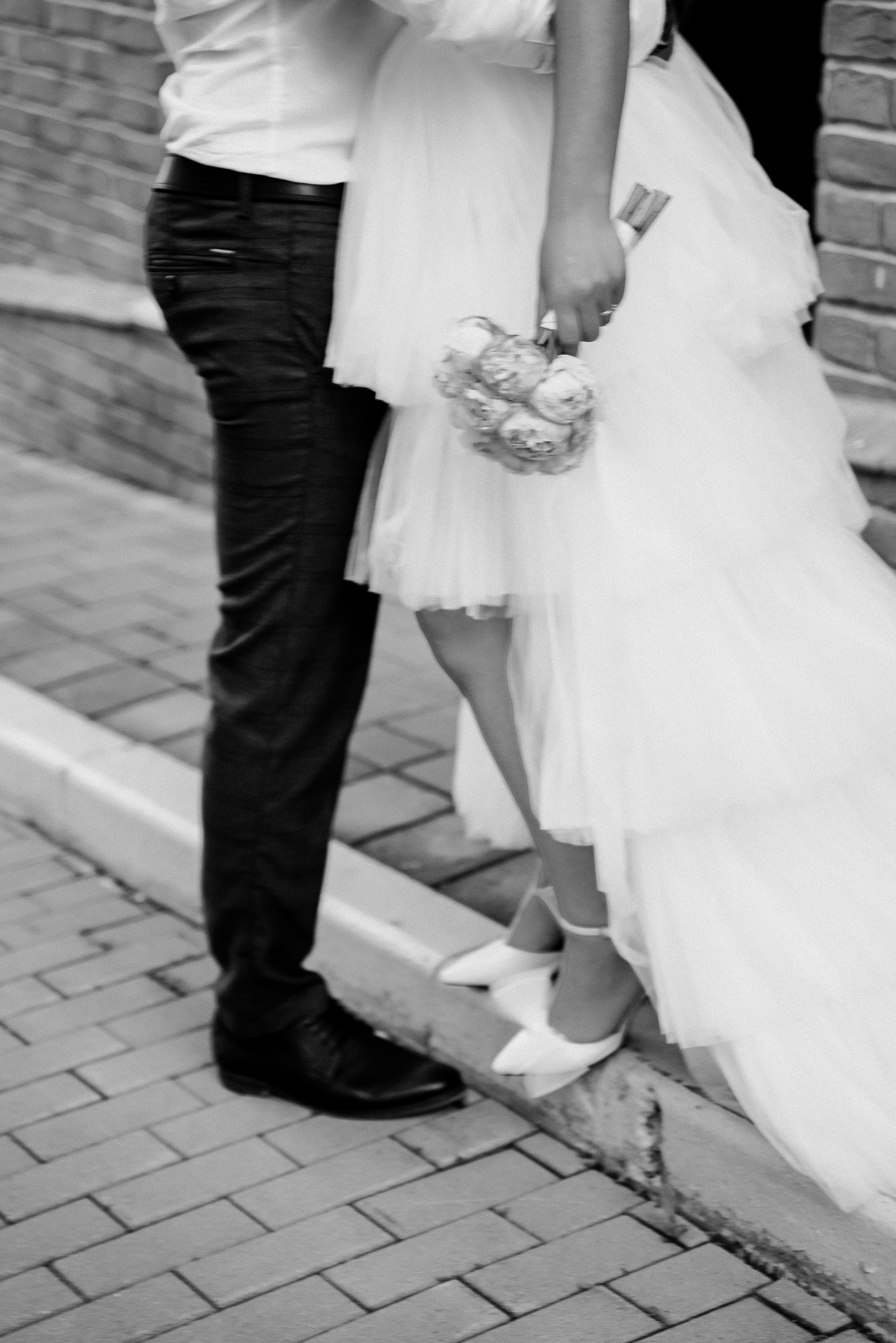 Ольга & Владимир. Свадебный фотограф город Сочи Красная Поляна Адлер