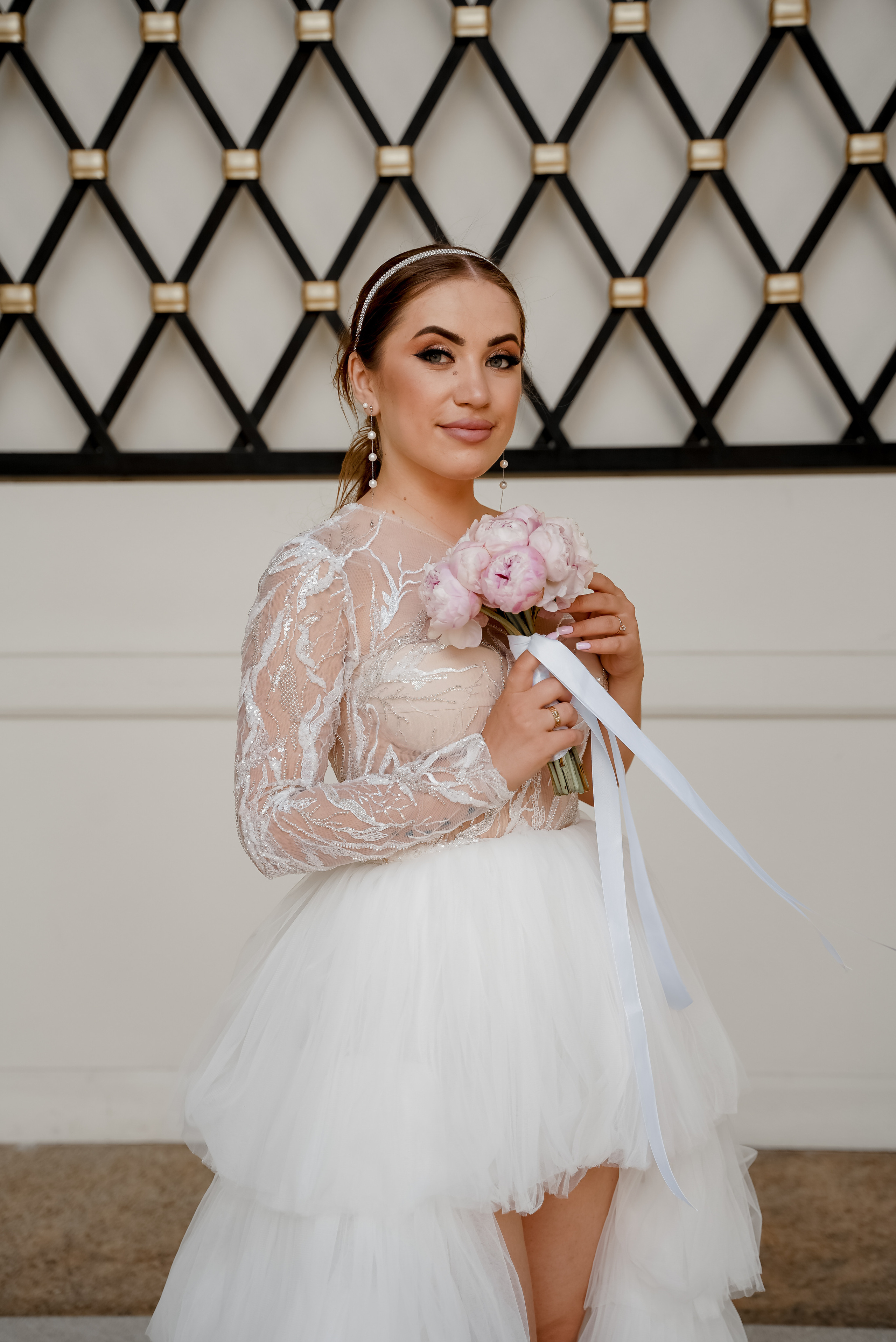 Ольга & Владимир. Свадебный фотограф город Сочи Красная Поляна Адлер