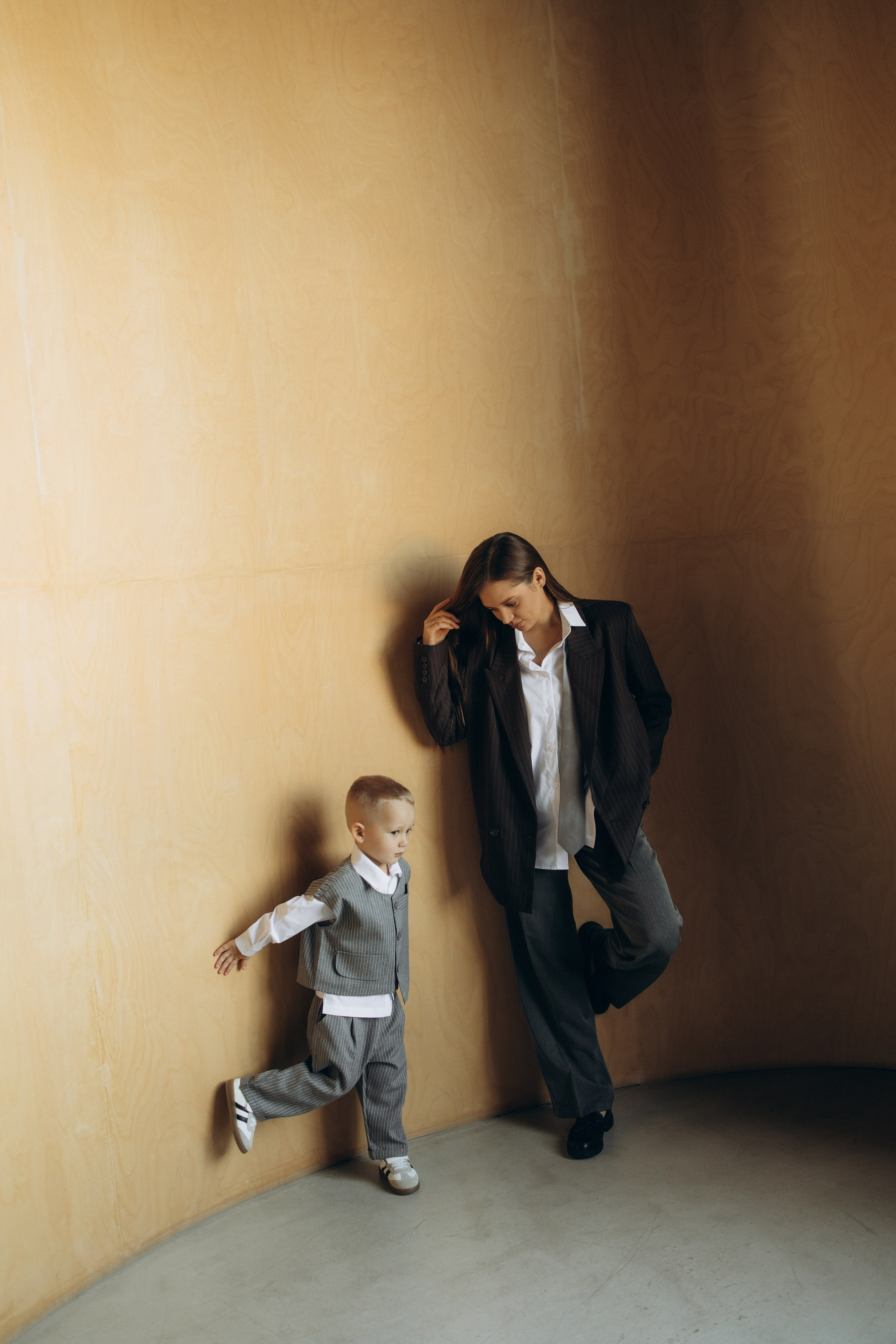 Мирону 3. Самый теплый фотограф в Краснодаре Рябоконь Ксения