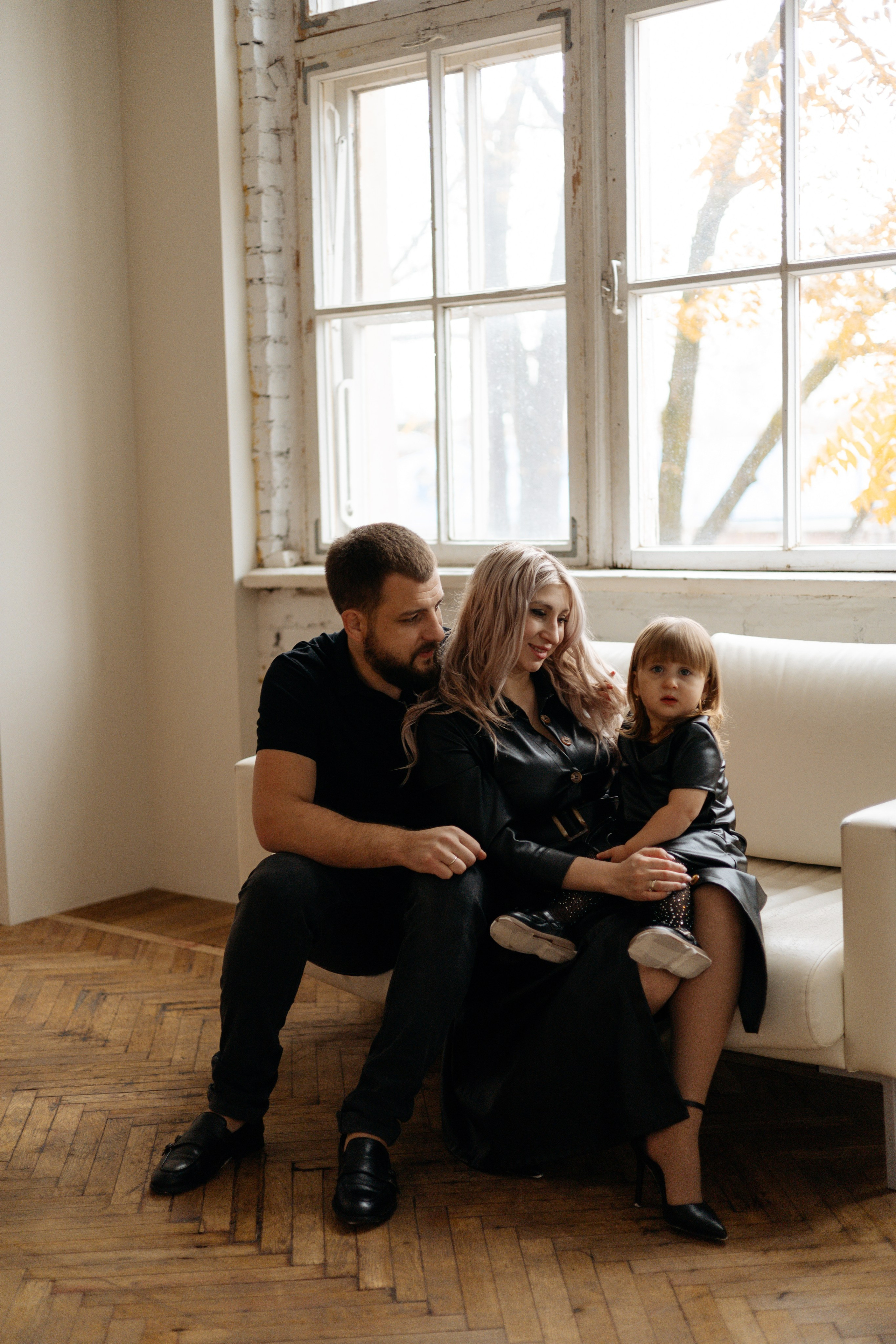 2годика. Самый теплый фотограф в Краснодаре Рябоконь Ксения