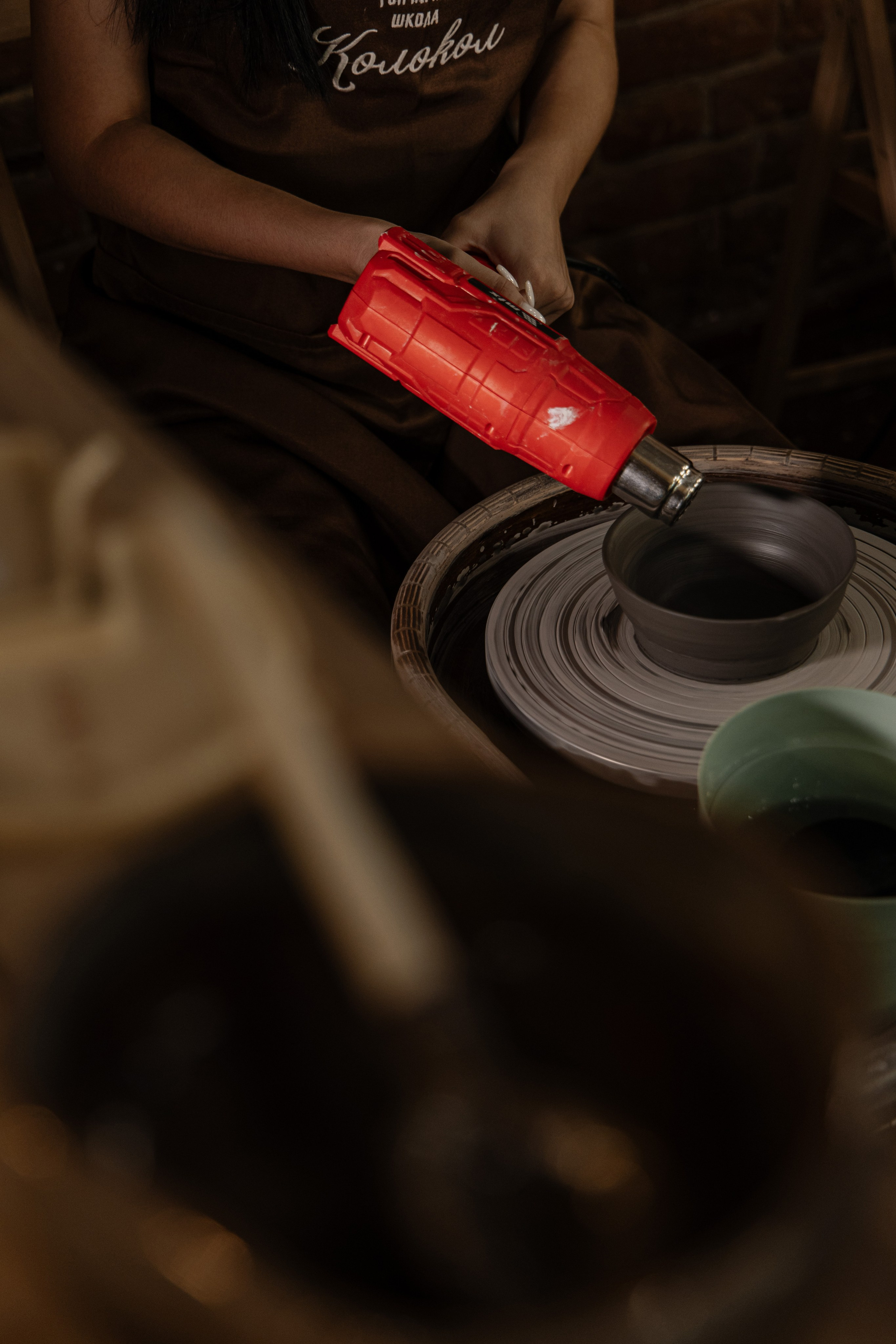 Юбилей Юлии. Aleksantis