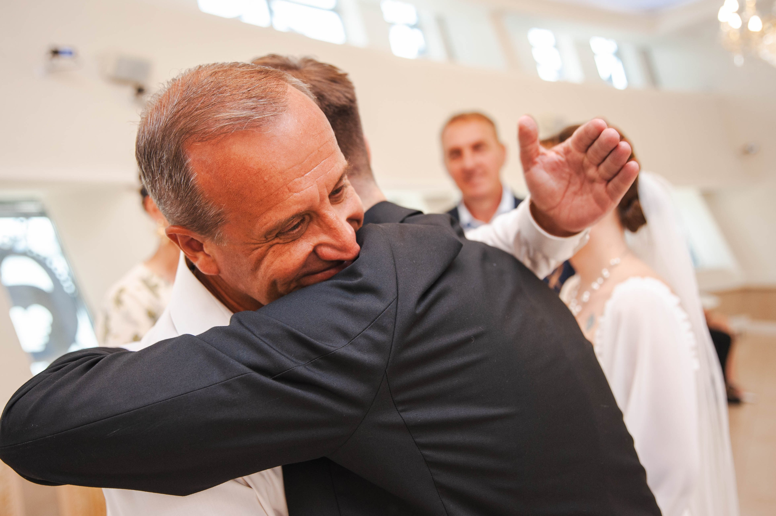 Юля и Ромаз