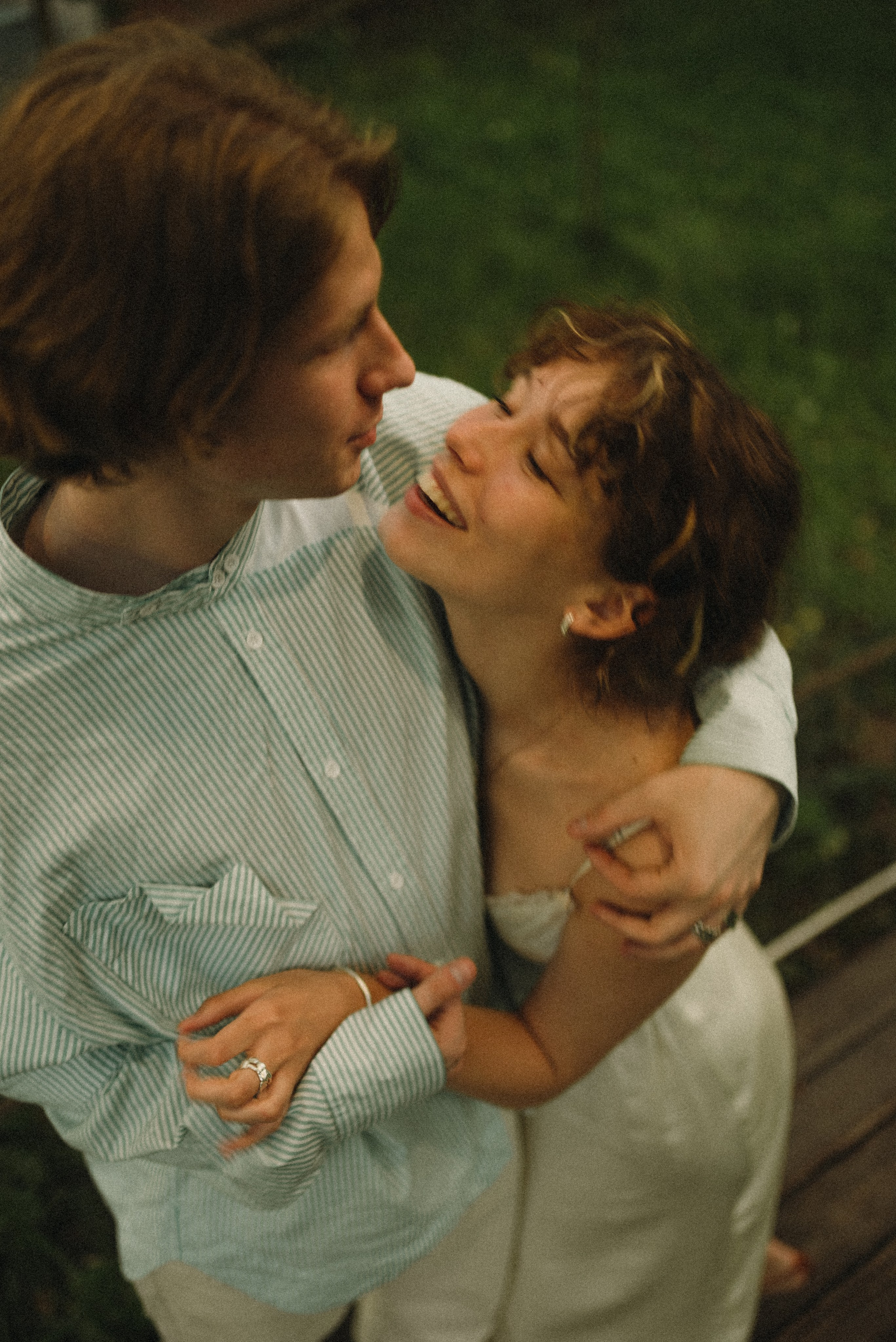 Евгений и Виолетта | Полный свадебный день. Москва. Фотограф Санкт-Петербург, Новороссийск