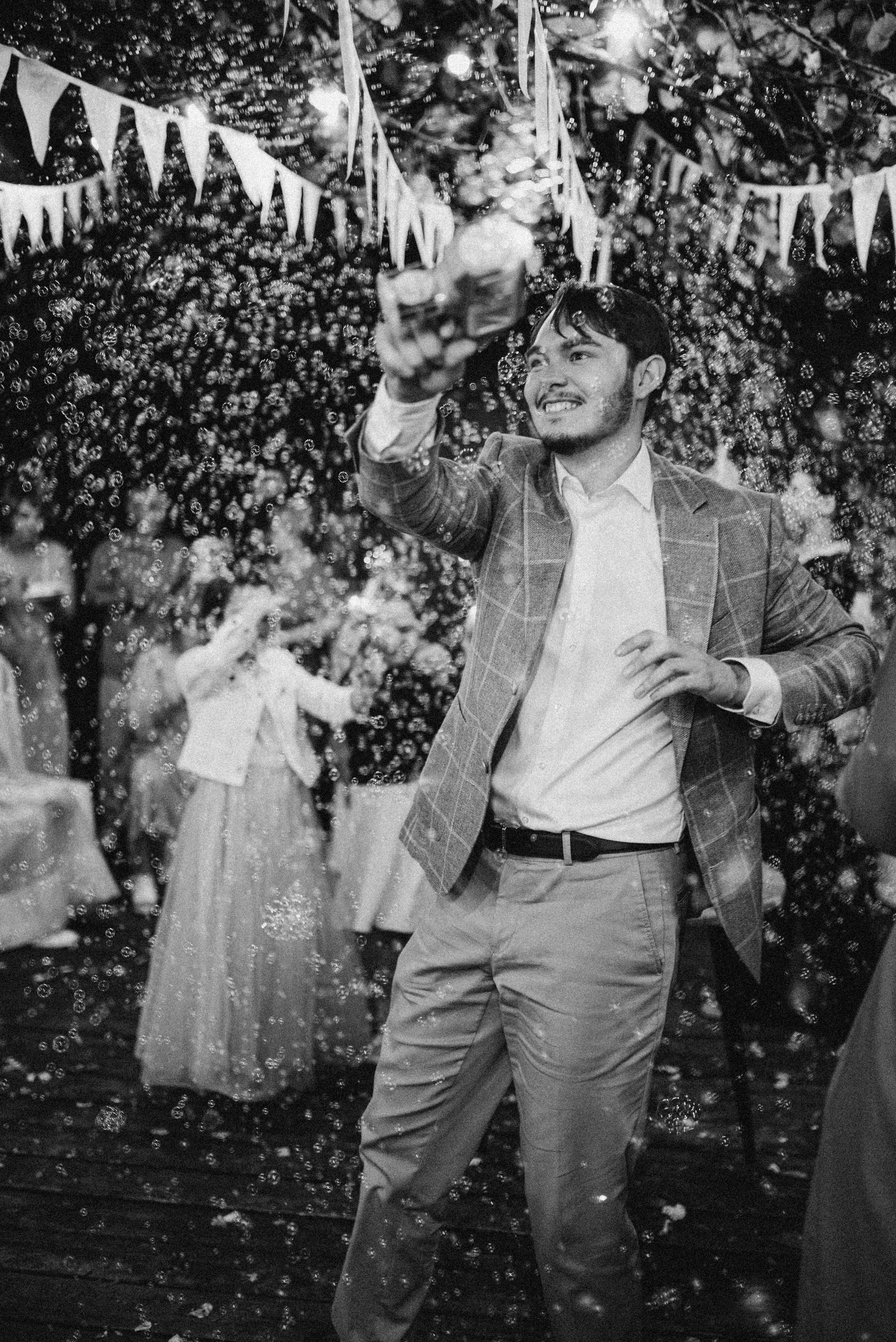 Евгений и Виолетта | Полный свадебный день. Москва. Фотограф Санкт-Петербург, Новороссийск