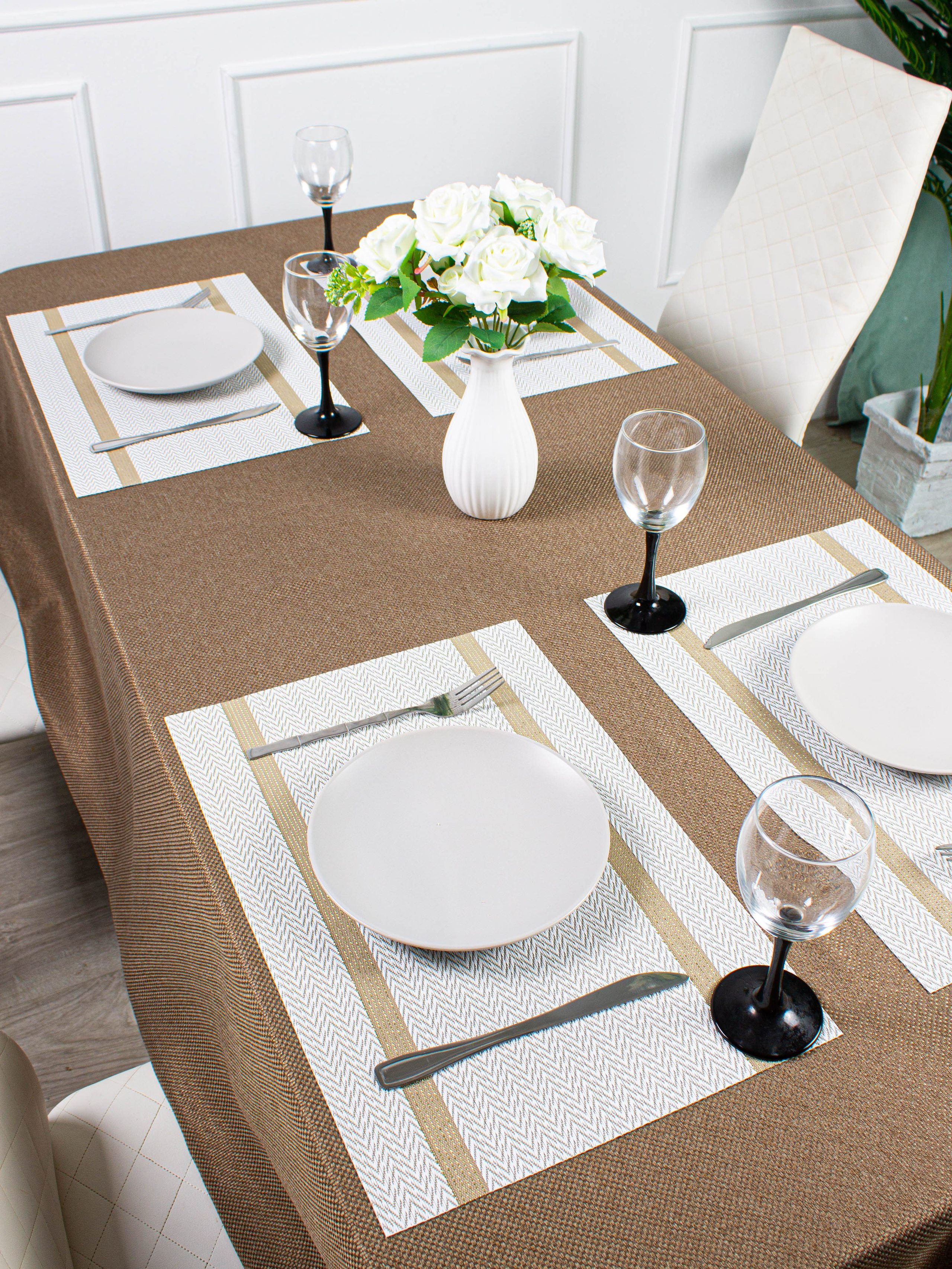 Салфетки кухонные. «Матрица»