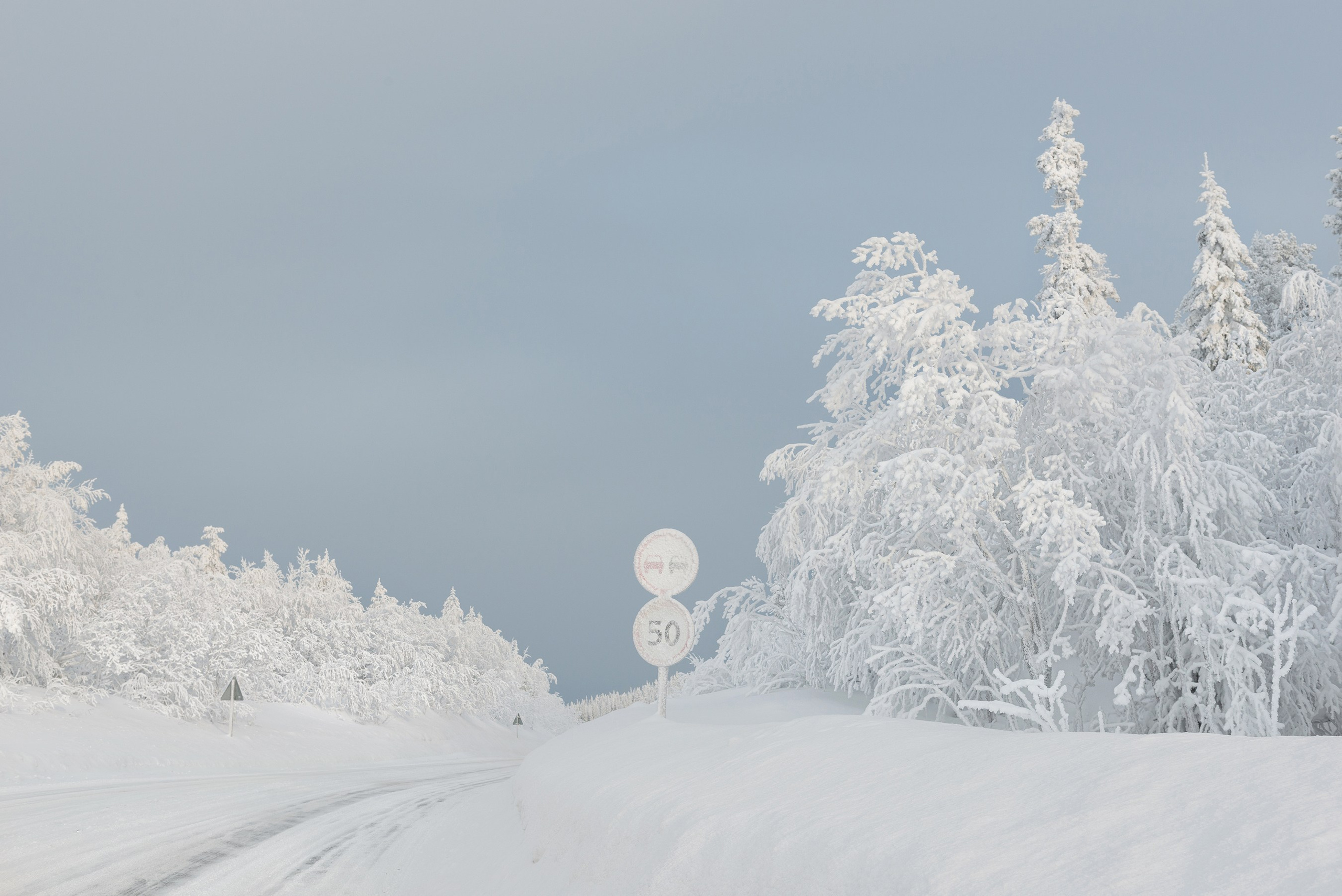 Путешествия. Спортивный фотограф в Ростовской области Анжела Гринченкова