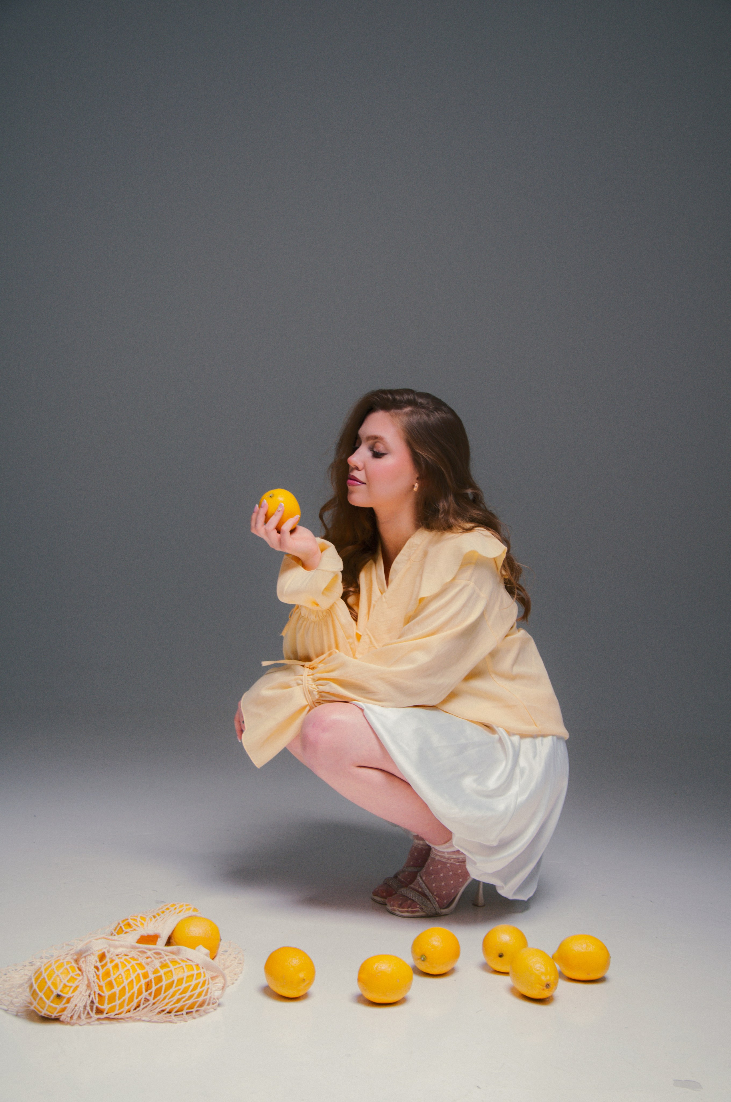 Индивидуальная фотосессия в городе Салават. Фотограф Ишимбай. Фотограф в Ишимбае, Салавате и Стерлитамаке