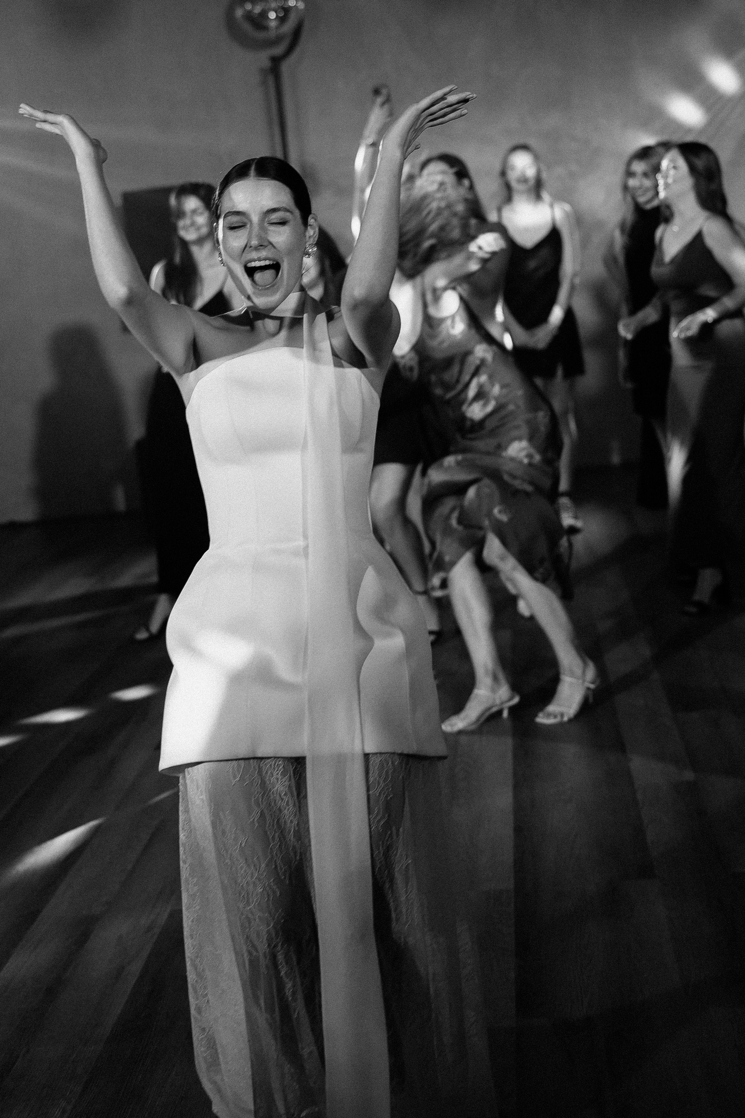 Вот это да, у меня теперь есть жена!. Свадебный фотограф в Санкт-Петербурге Баженова Алина