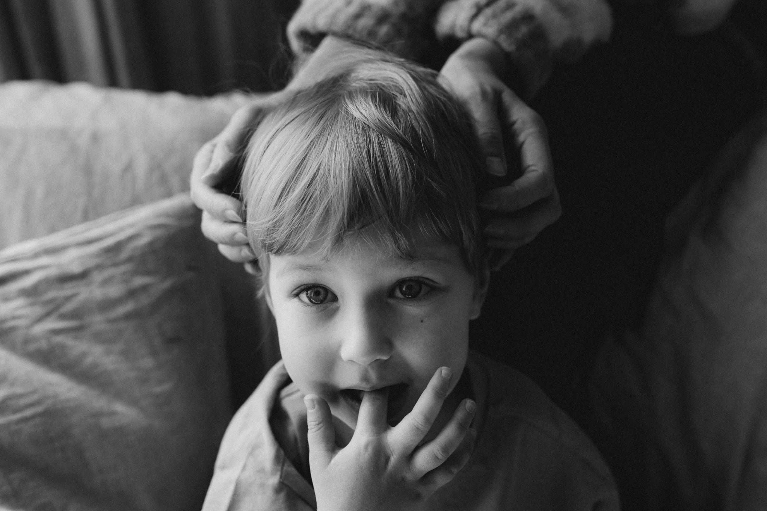 Света Стасик. Семейный фотограф в Минске и РБ Стеликова Анна