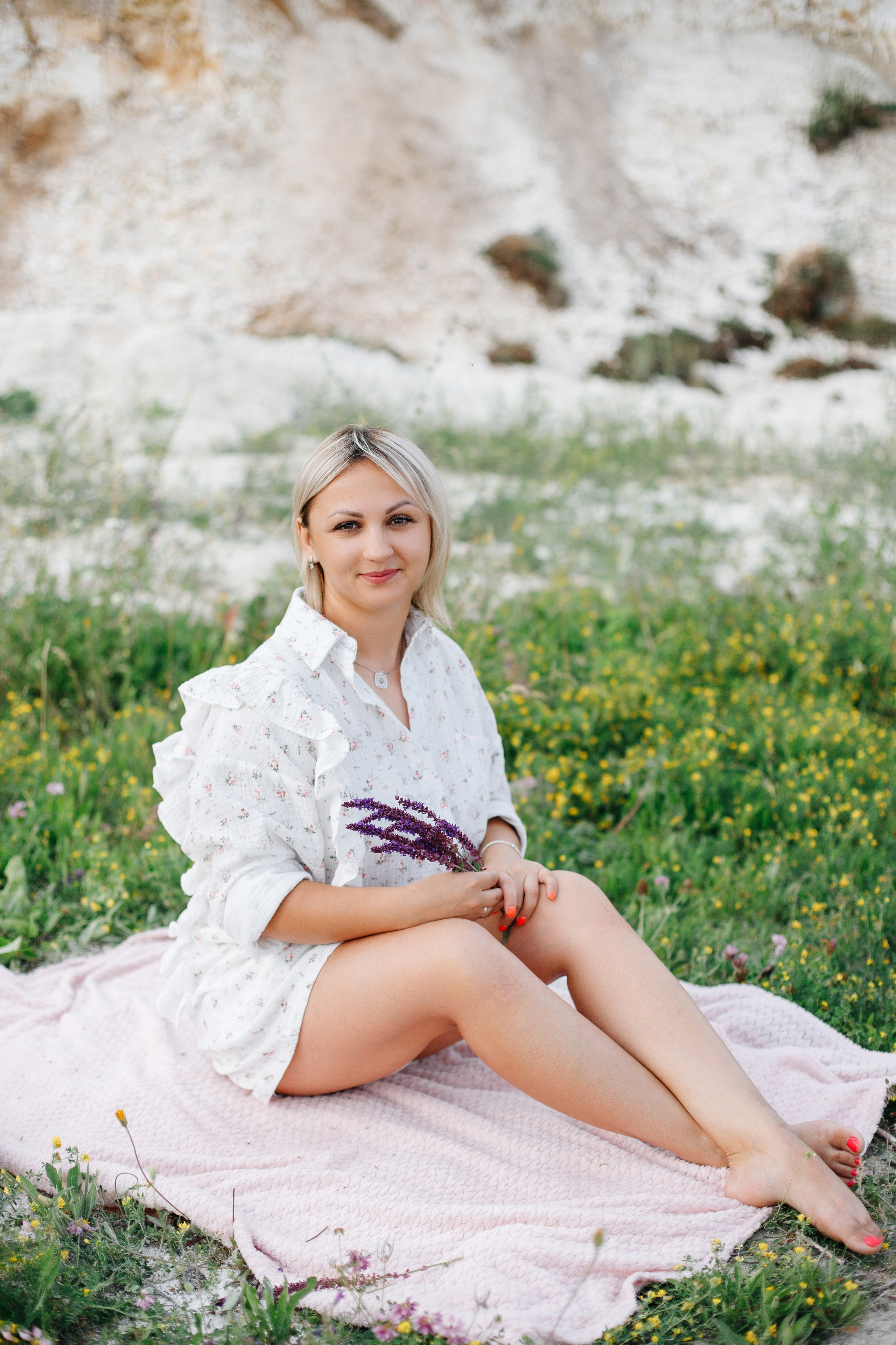 Семейная прогулка. Свадебный и семейный фотограф в городе Воронеж. Ирина Боловина
