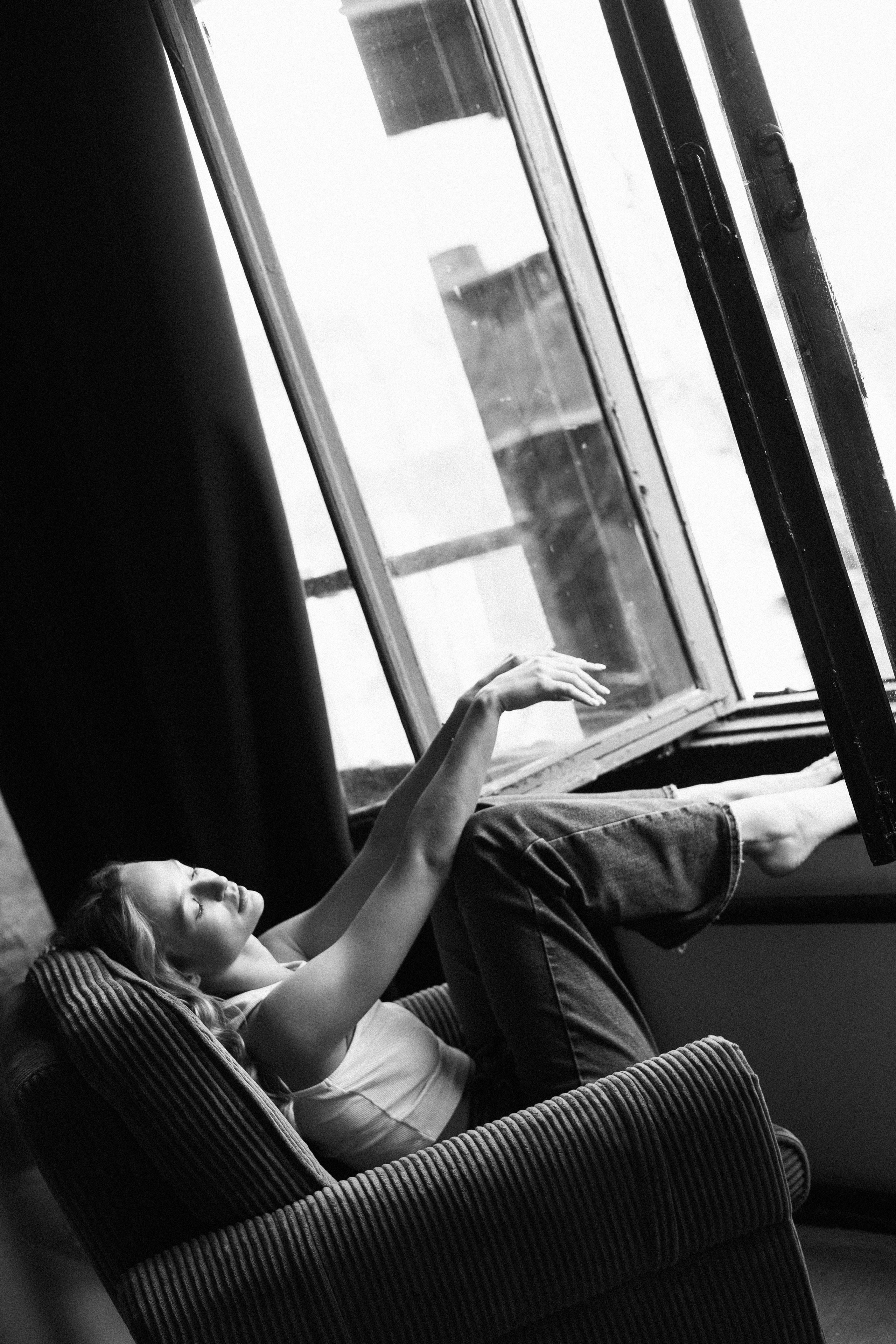 Марго. Свадебный и портретный фотограф Соломко Диана