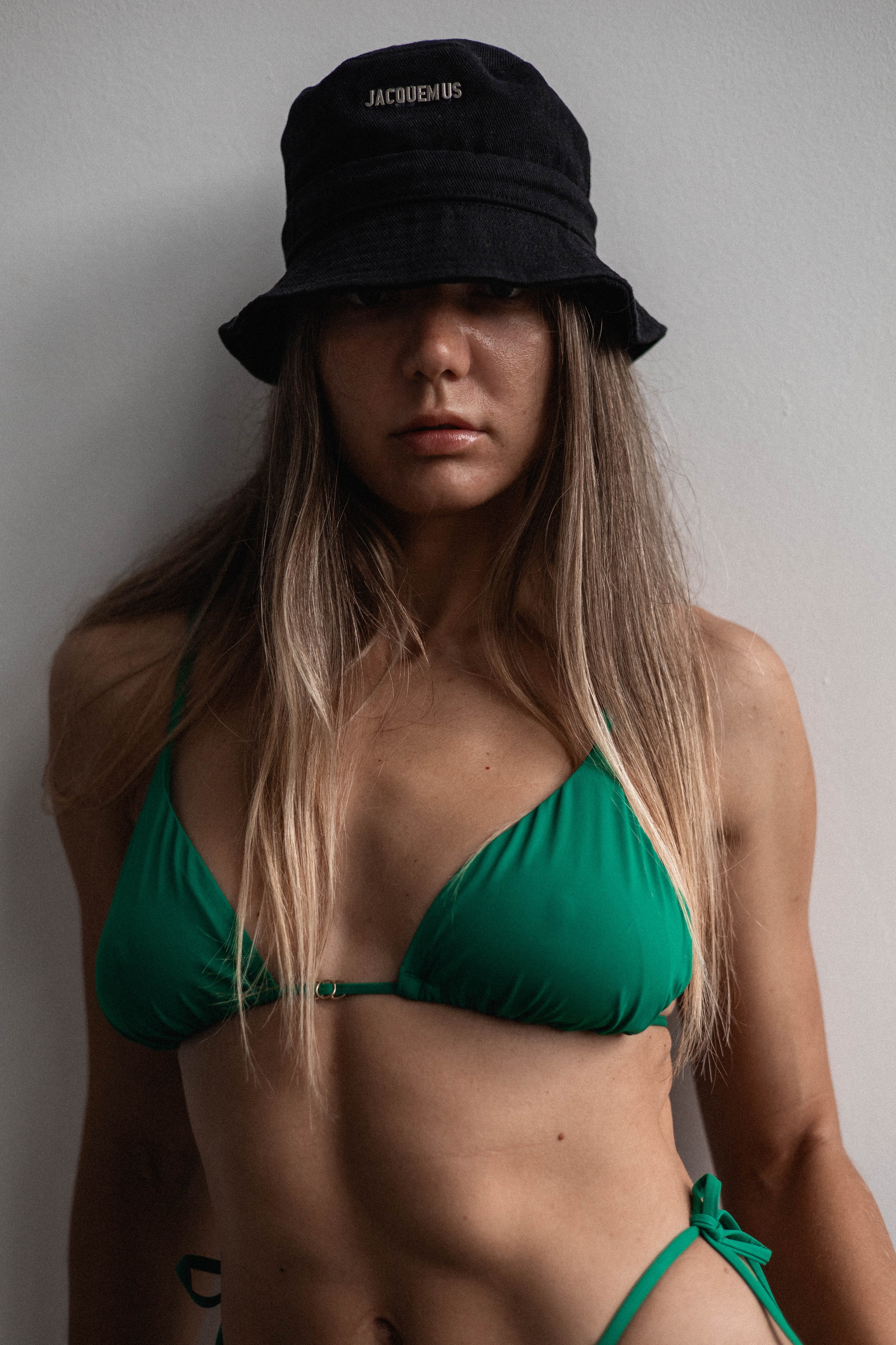 Анна. Свадебный и портретный фотограф Соломко Диана