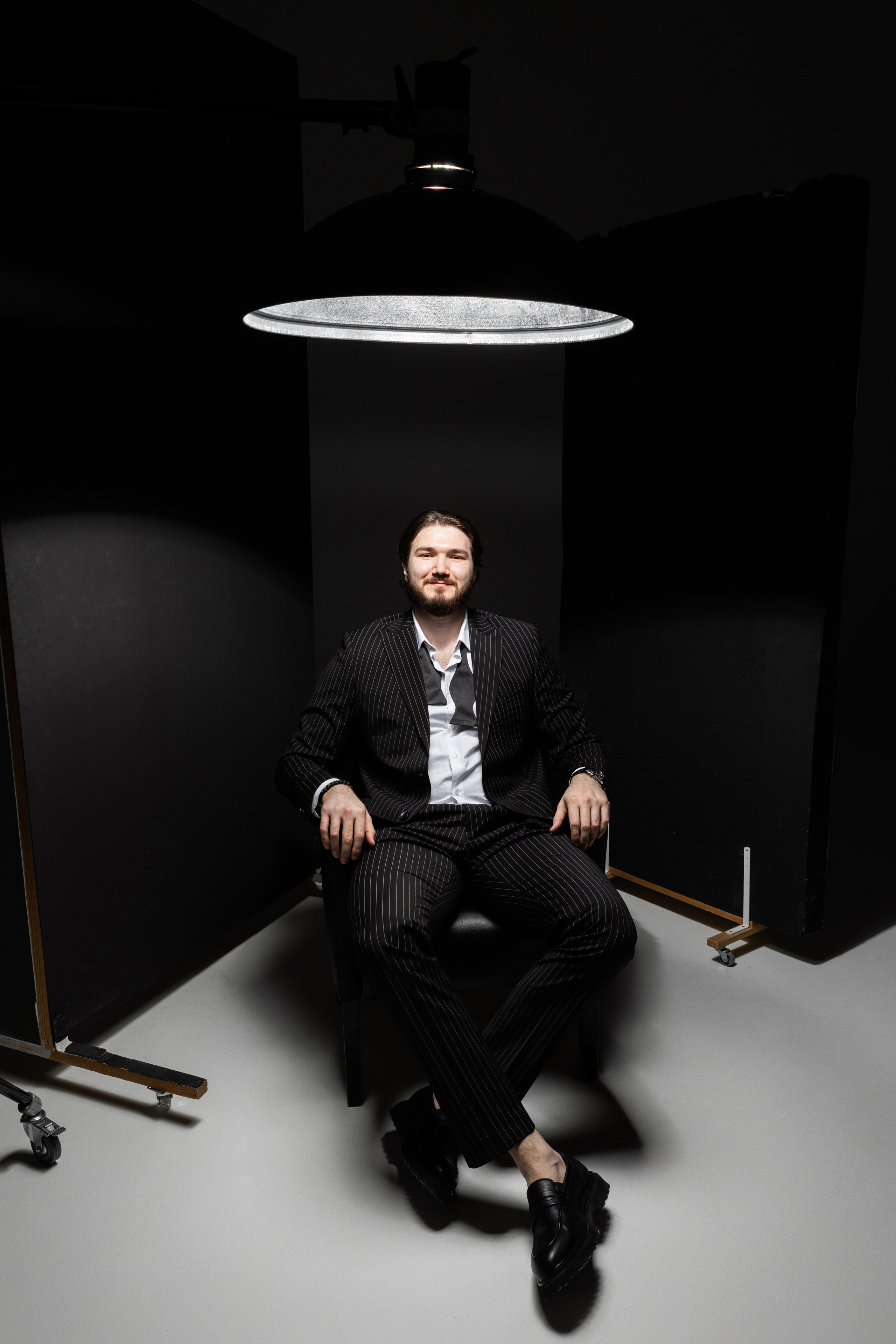 Музыканты. Свадебный, репортажный фотограф в Тюмени Сергей Тапилин