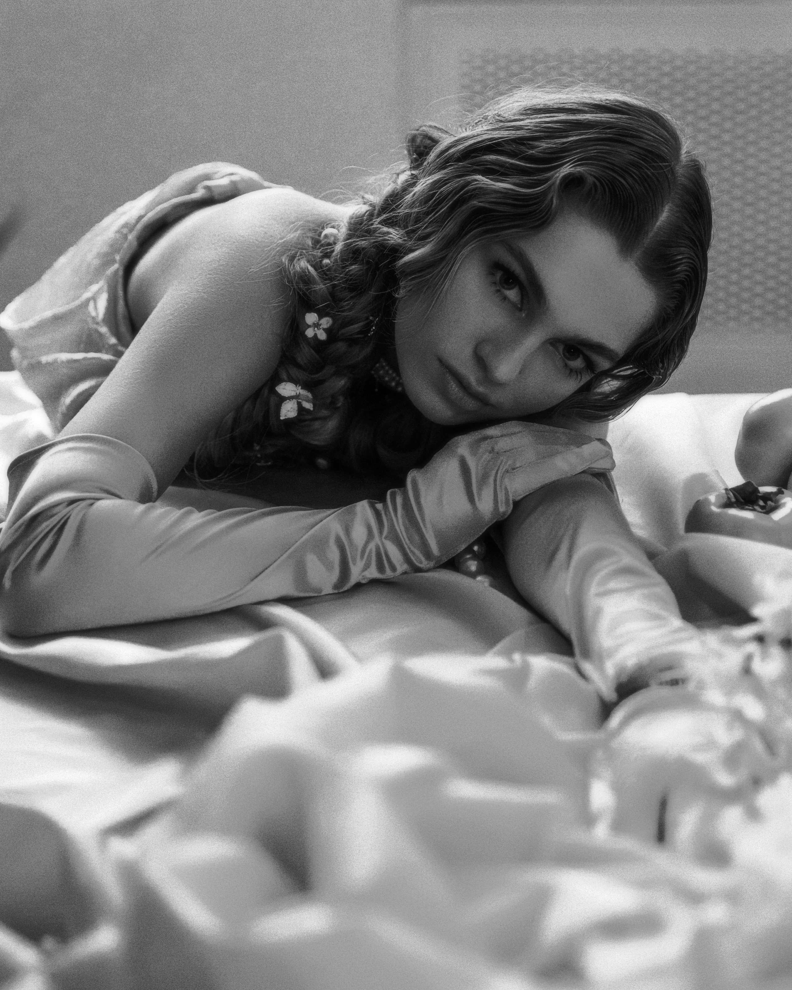 Season of soul. Фотограф Краснодар Юлия Бураченко Свадьбы Репортаж Семейные Индивидуальные съемки