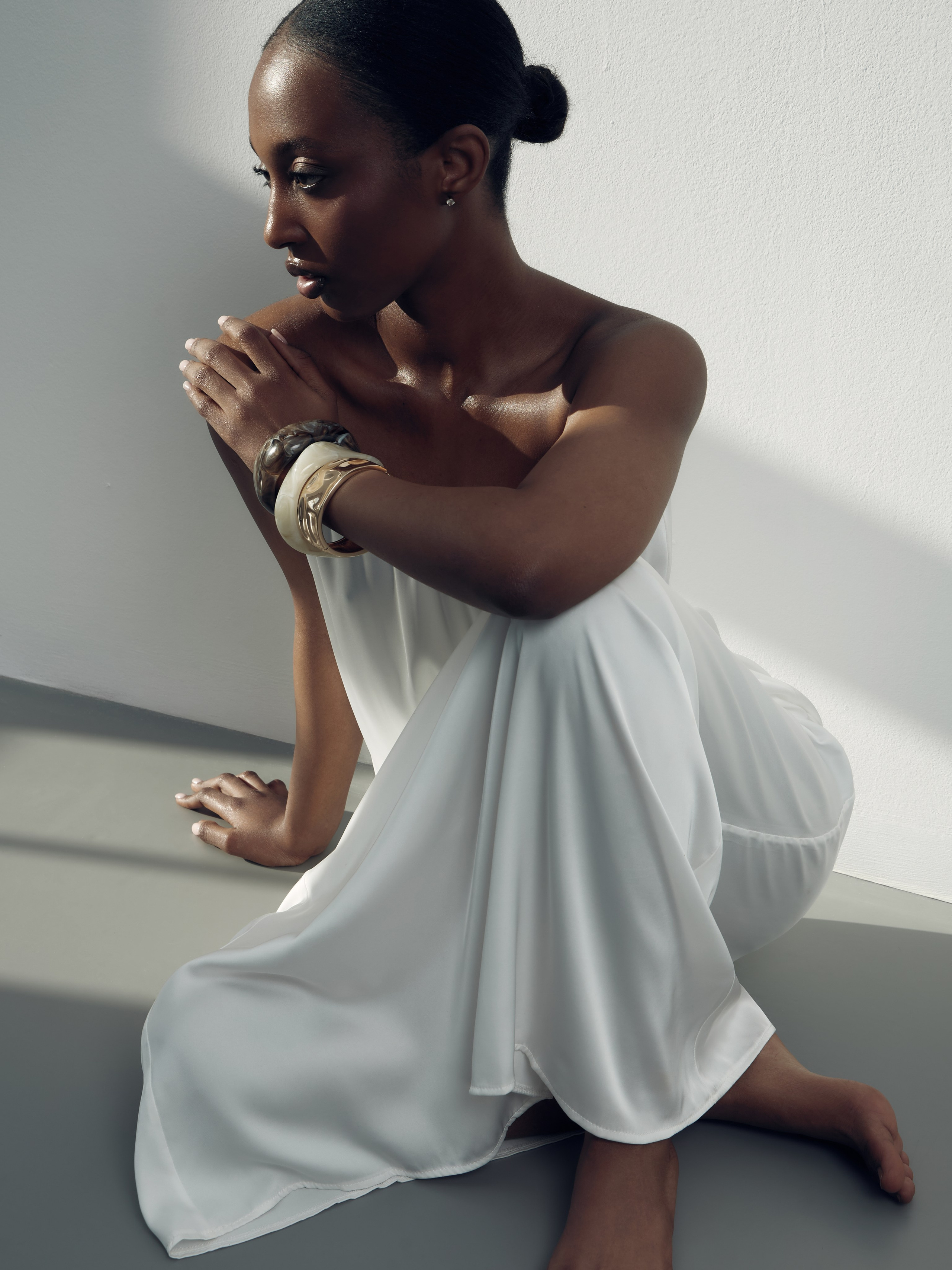 Catalog. Lookbook. LISYEASY | коммерческий фотограф