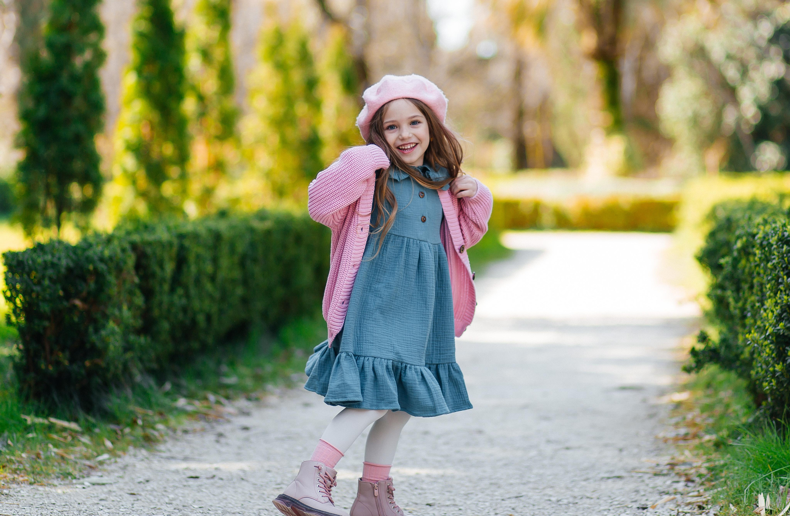 Детская фотография. Семейный и детский фотограф в Краснодарском крае Буланович Виктория