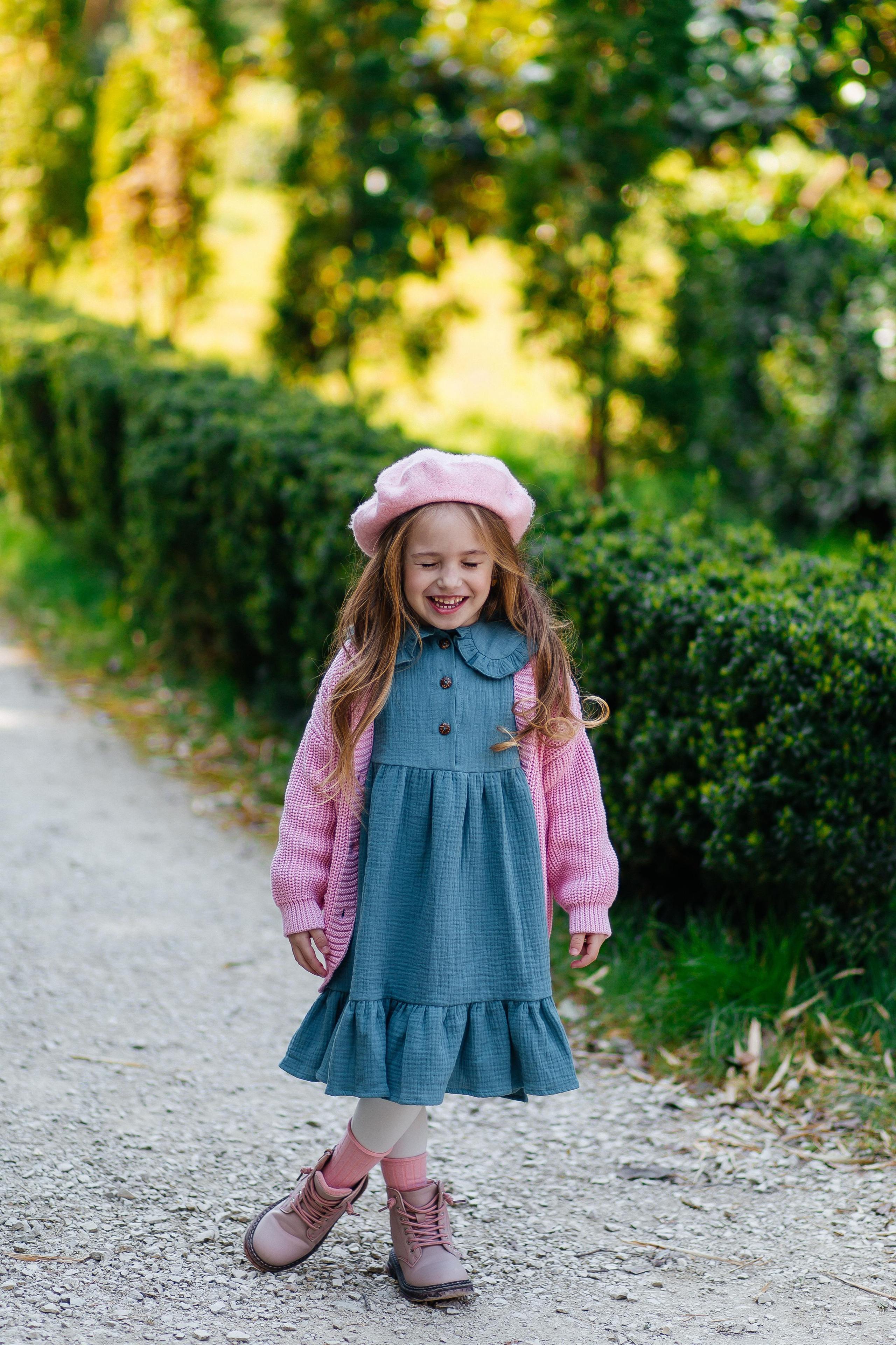 Детская фотография. Семейный и детский фотограф в Краснодарском крае Буланович Виктория