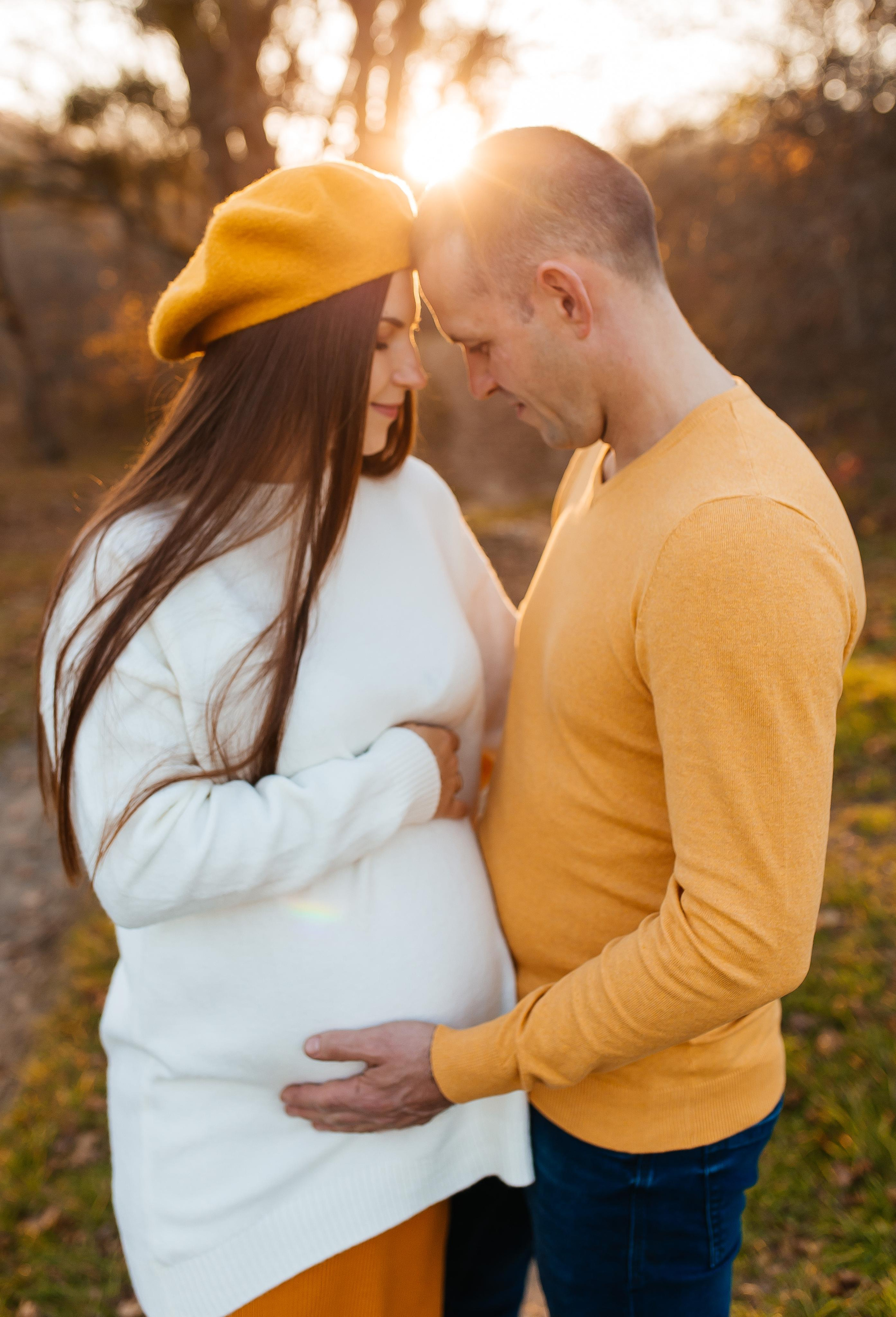 Семейный и детский фотограф в Краснодарском крае Буланович Виктория