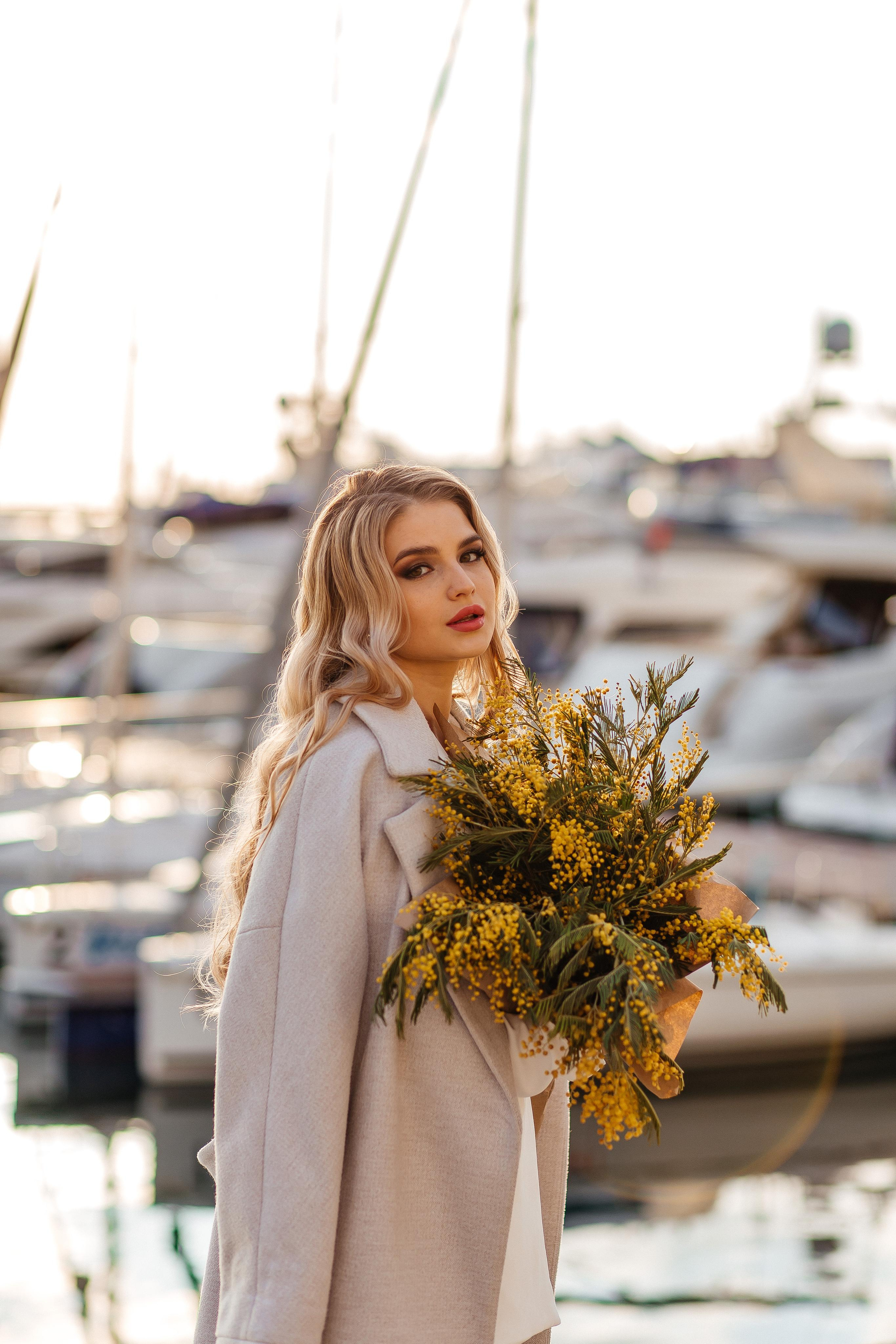 Семейный и детский фотограф в Краснодарском крае Буланович Виктория