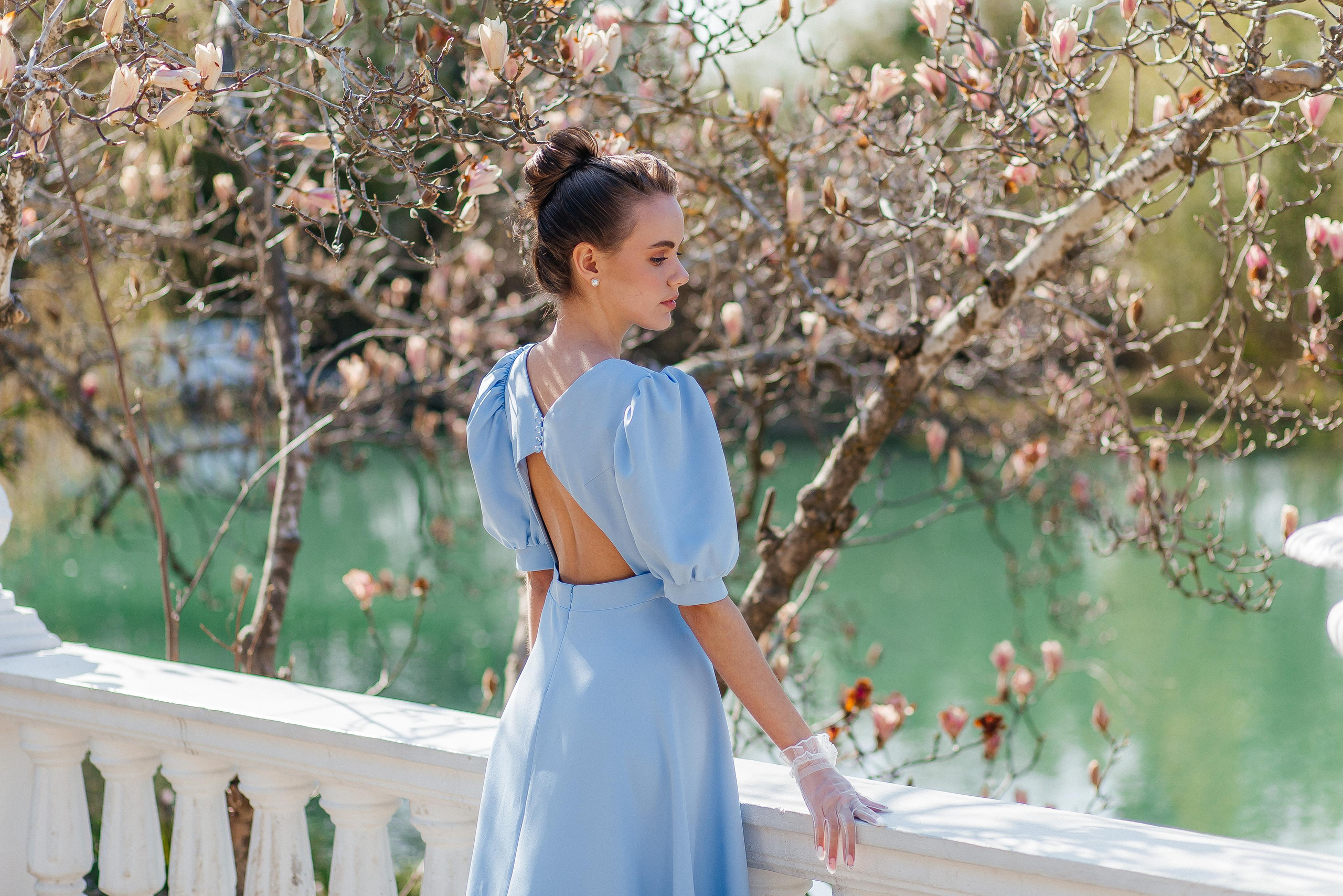 Семейный и детский фотограф в Краснодарском крае Буланович Виктория