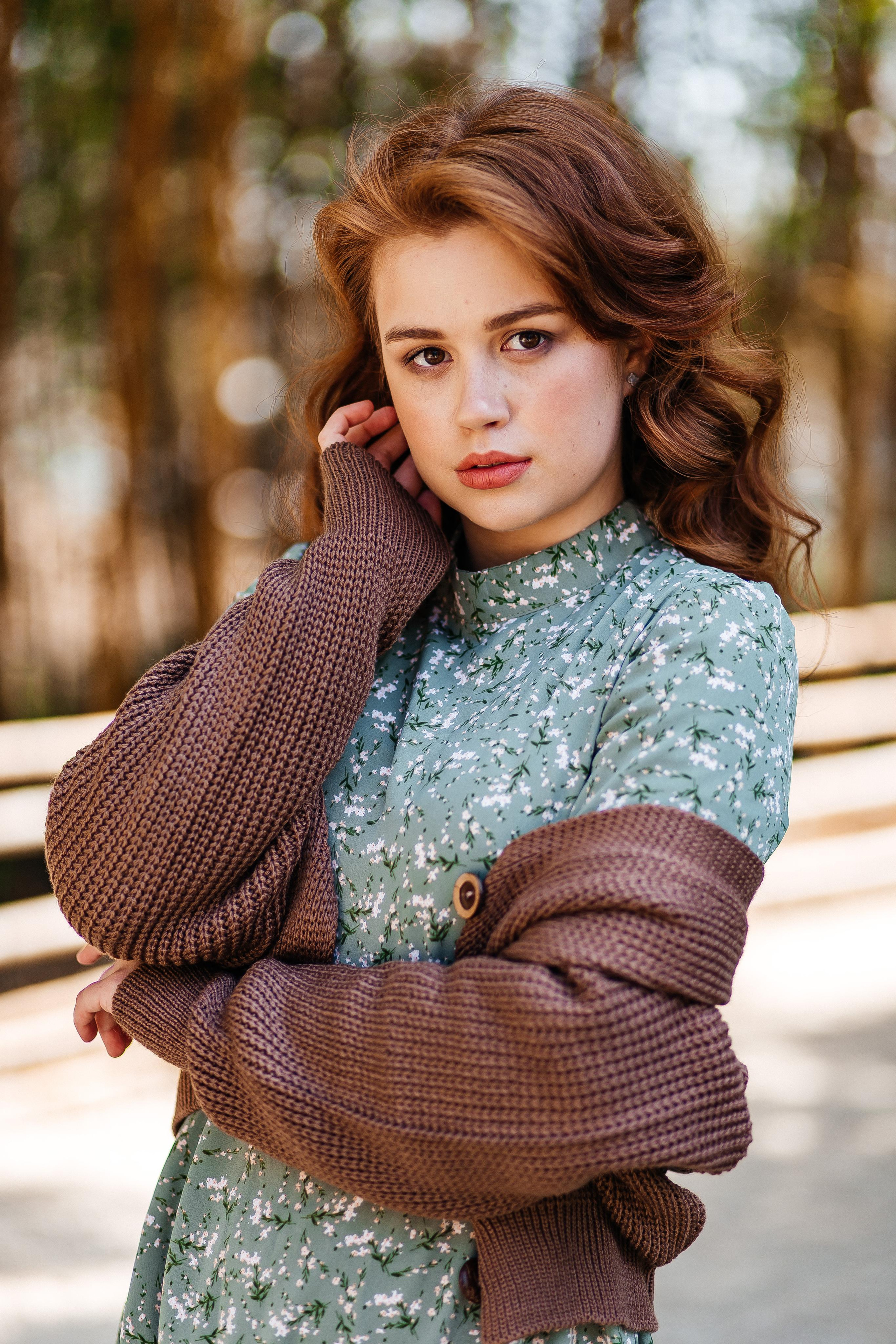 Семейный и детский фотограф в Краснодарском крае Буланович Виктория