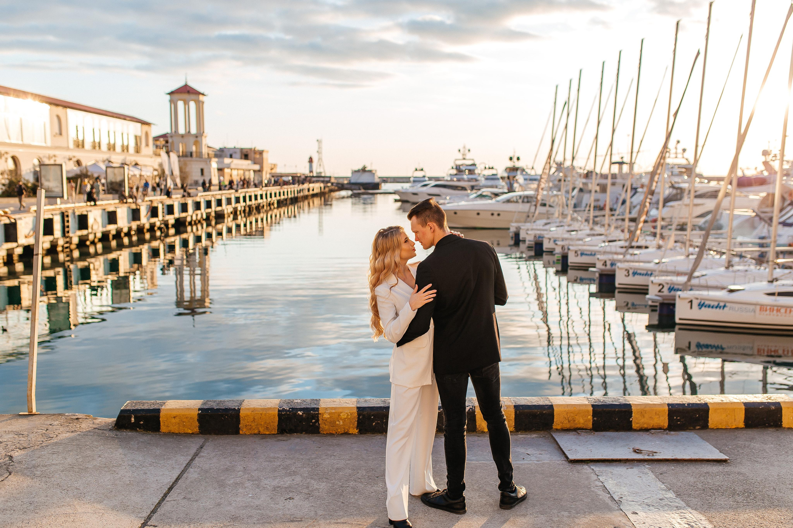 Семейный и детский фотограф в Краснодарском крае Буланович Виктория