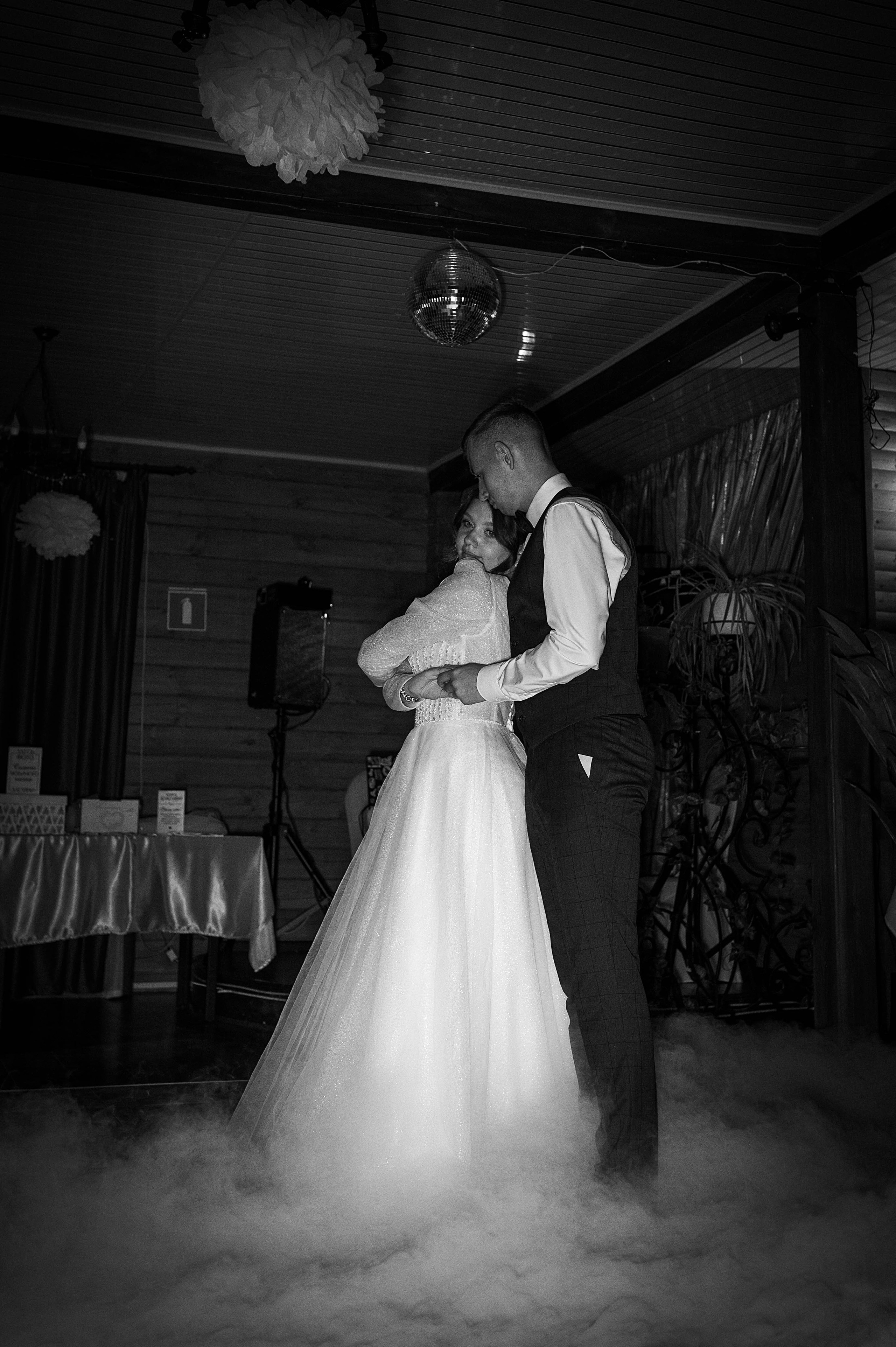 Vitaly & Ekaterina. Семейный и детский фотограф в Белгороде Ольга Сорока