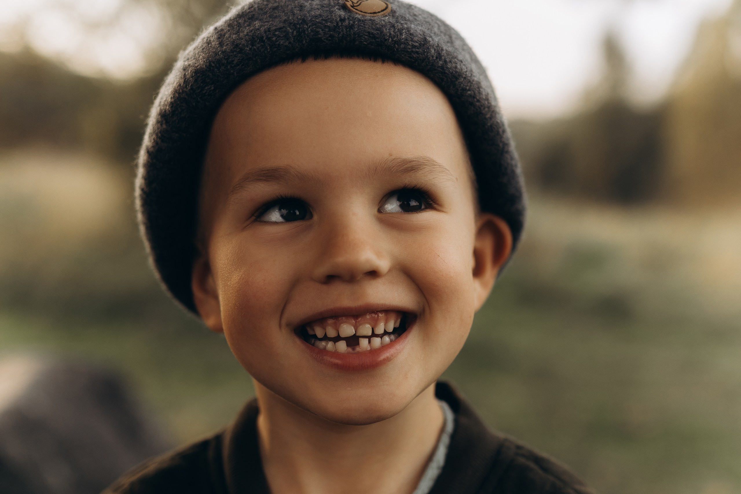 Портфолио. Семейный лайфстайл фотограф Ксюша Кирьянова