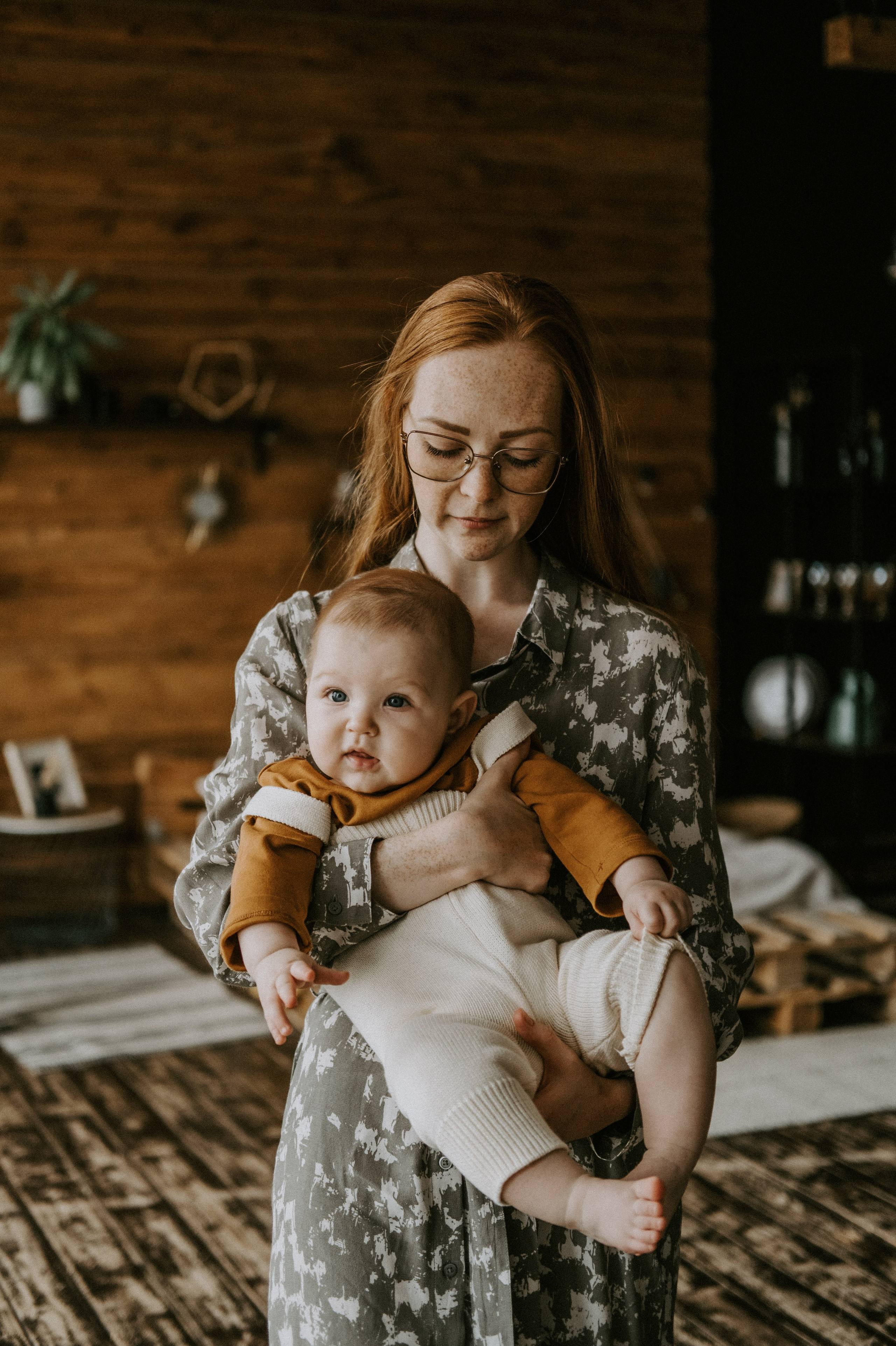 Фотосессия семьи лайфстайл. Семейный фотограф в Москве Кристина Маркос