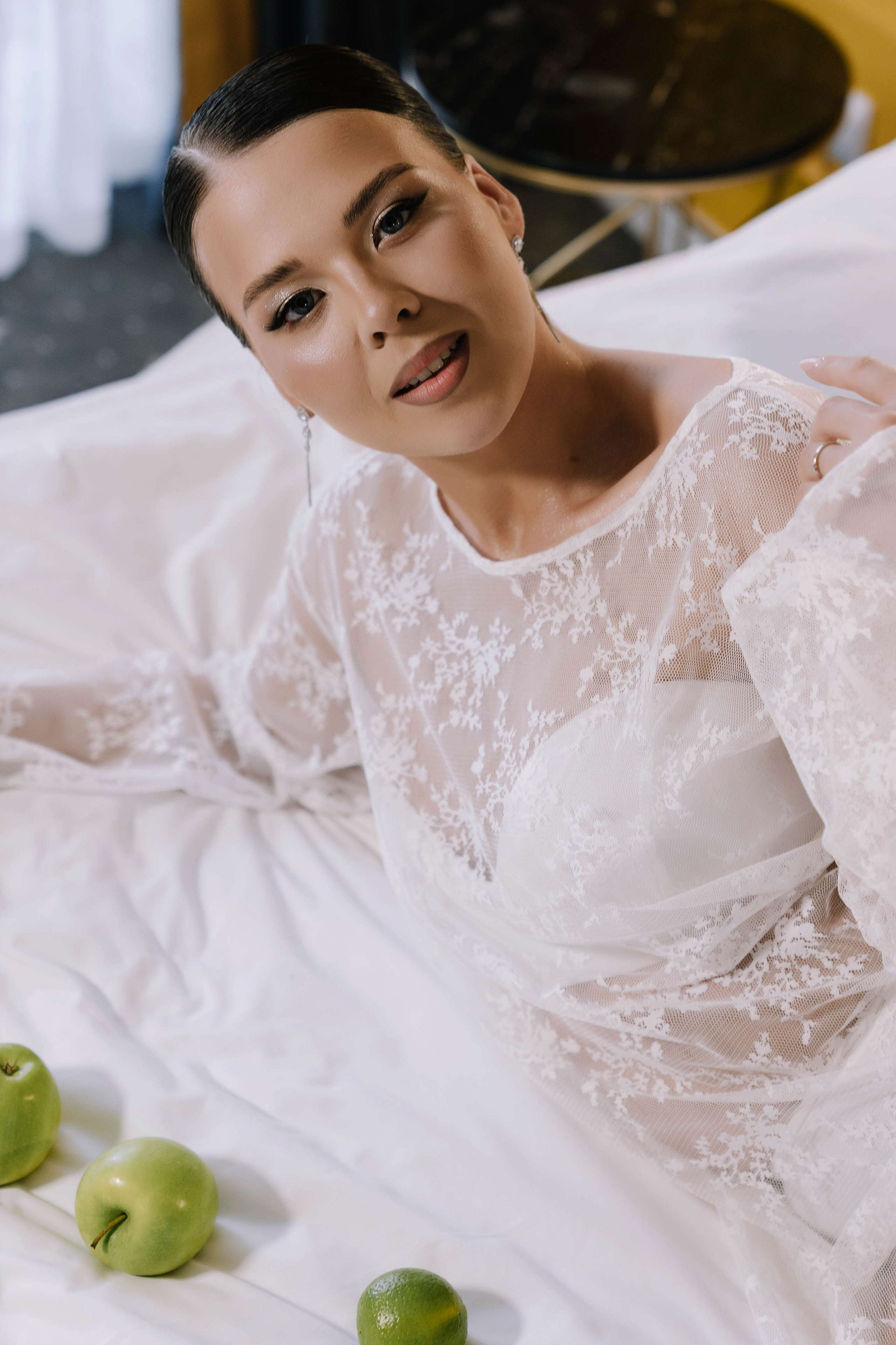 Даша и Саша 11.06.2025. Свадебный и семейный фотограф Челябинск и Челябинская область