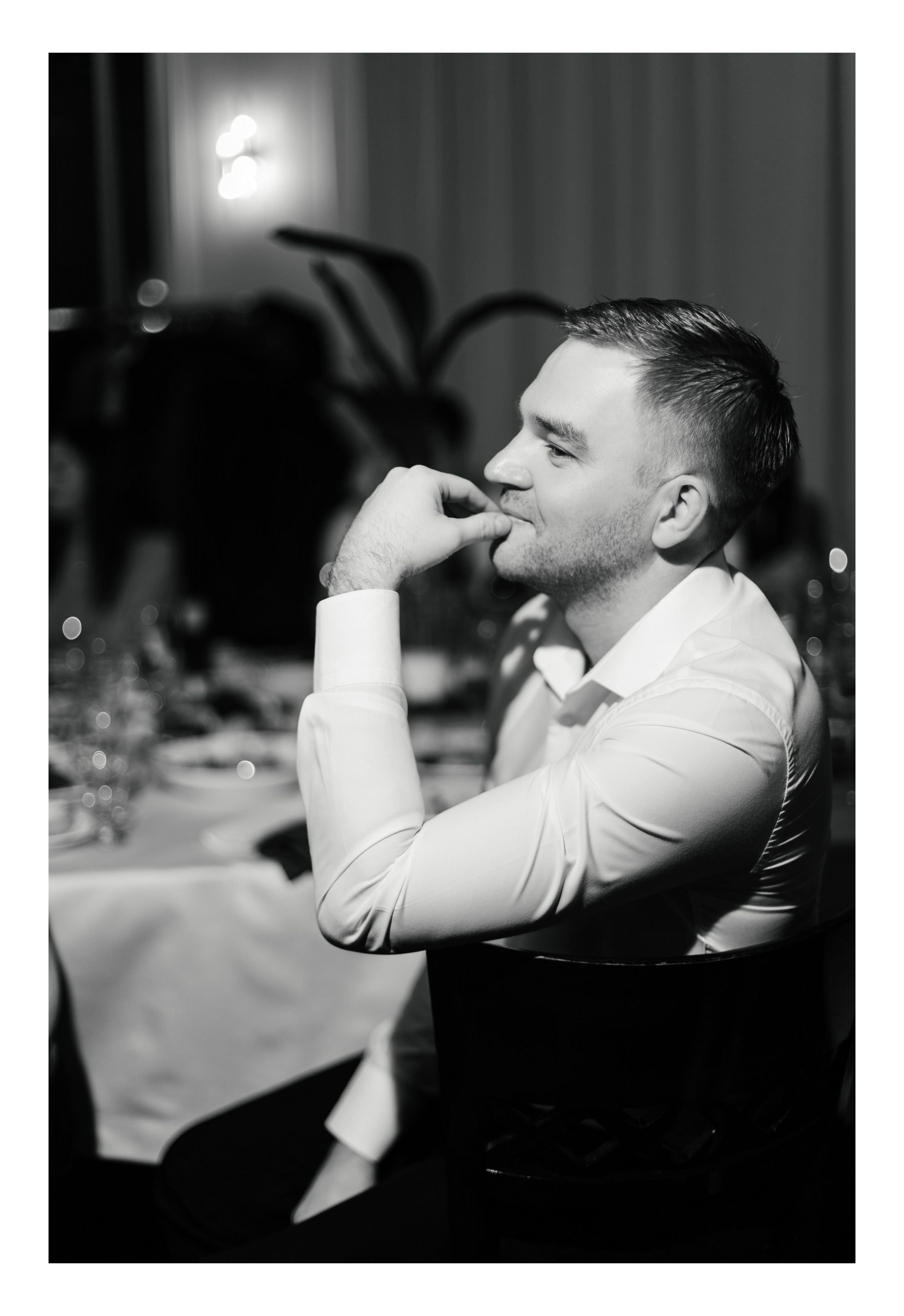 Свадебная фотосессия. Фотограф в Москве Екатерина Абрамова