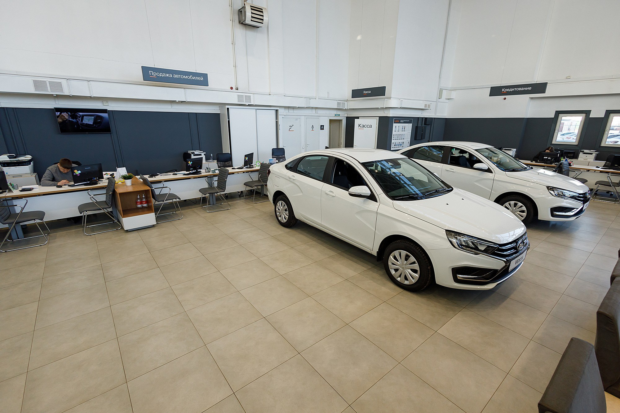 Прагматика Псков LADA. Боченков Вадим | Фотограф в Пскове и Санкт-Петербурге