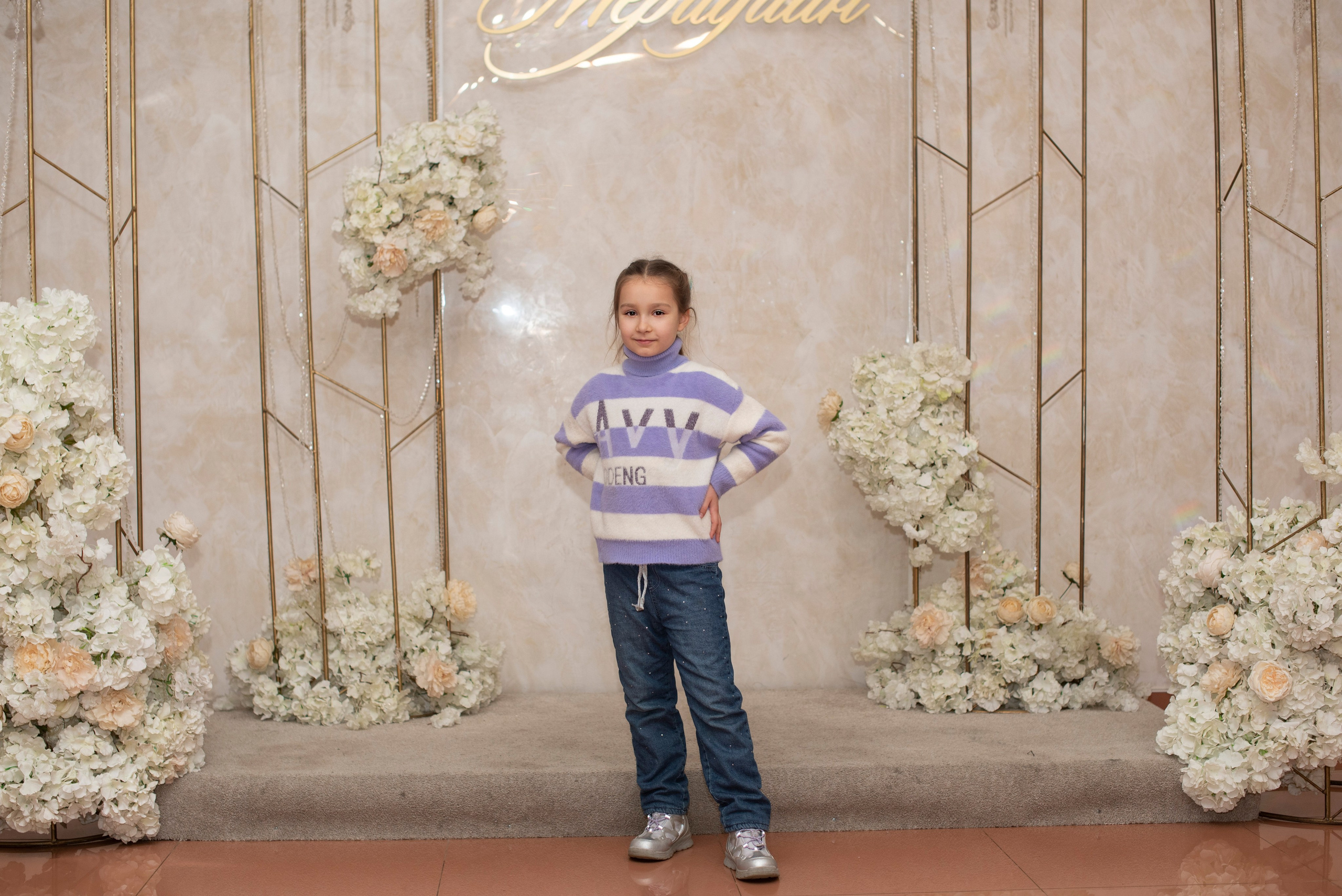 Фотограф на мероприятие. Свадебный, семейный, фэшн фотограф, школьный фотограф в Сочи