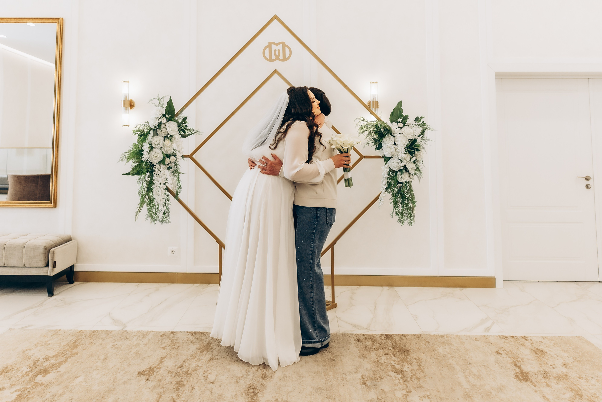 Свадьба Александра+Александр (Мск полный день). Фотограф ПИТЕР СПБ Надежда Баранова