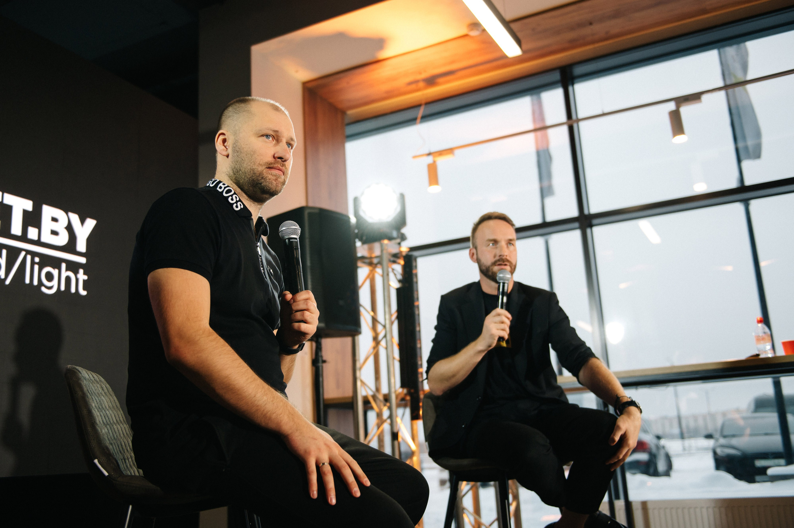 МК Артема Астровляна. Свадебный фотограф Минск