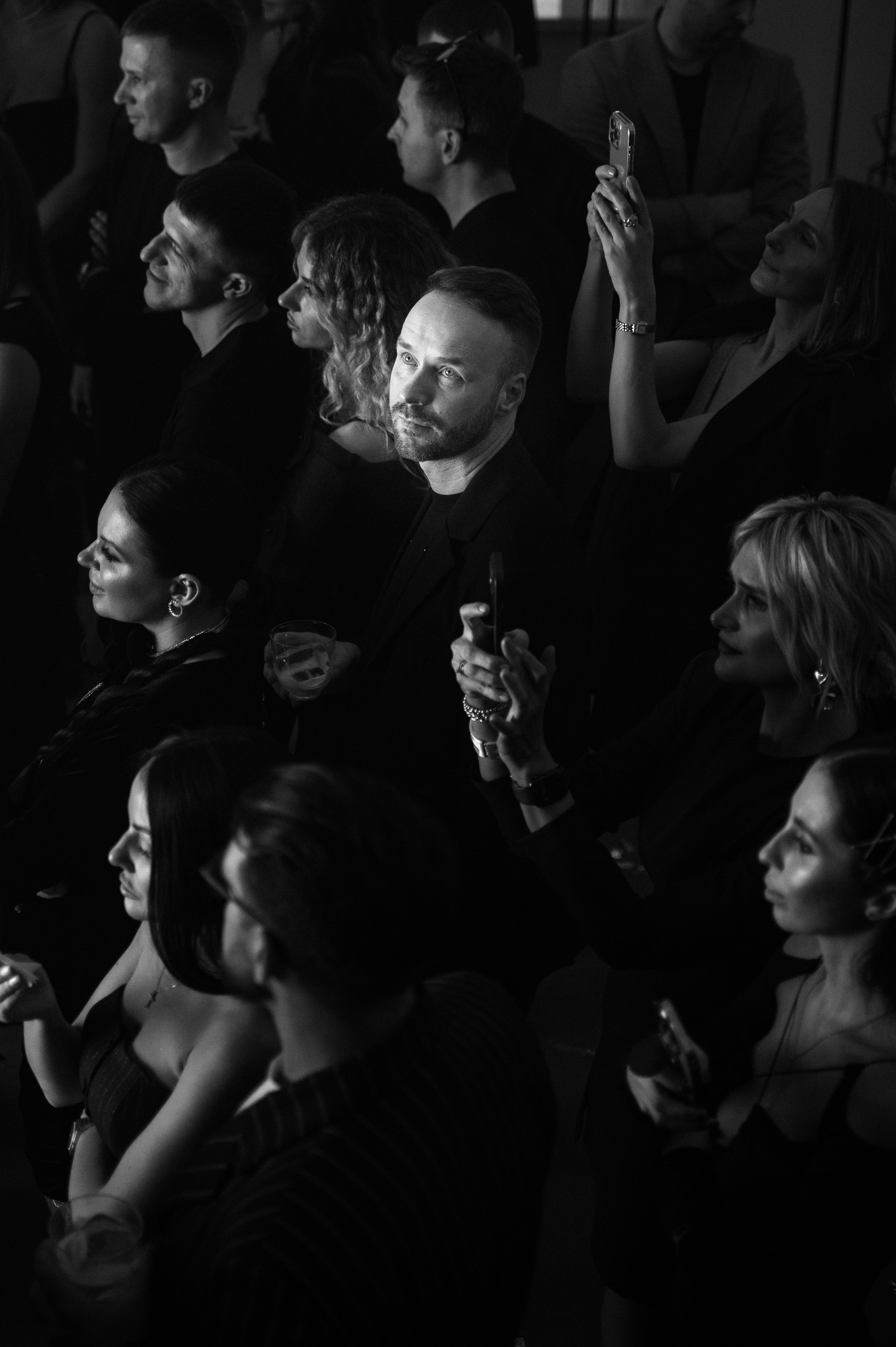 ЖЕСТОКИЕ ИГРЫ Евгении Яблоковой. Свадебный фотограф Минск