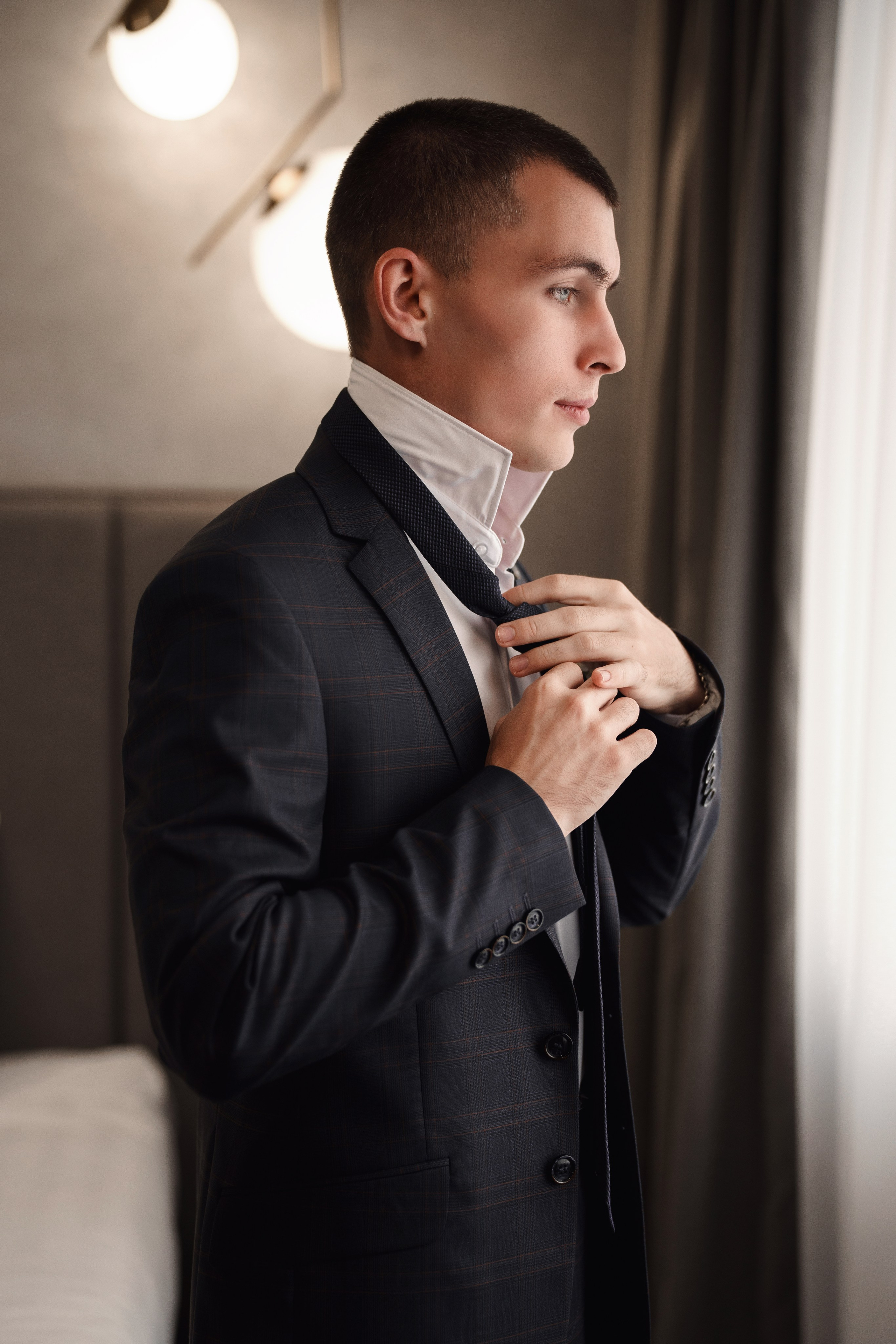 14.07.2023. Фотограф Андрей Чеботок (Белгород, Курск, Воронеж, Старый Оскол)