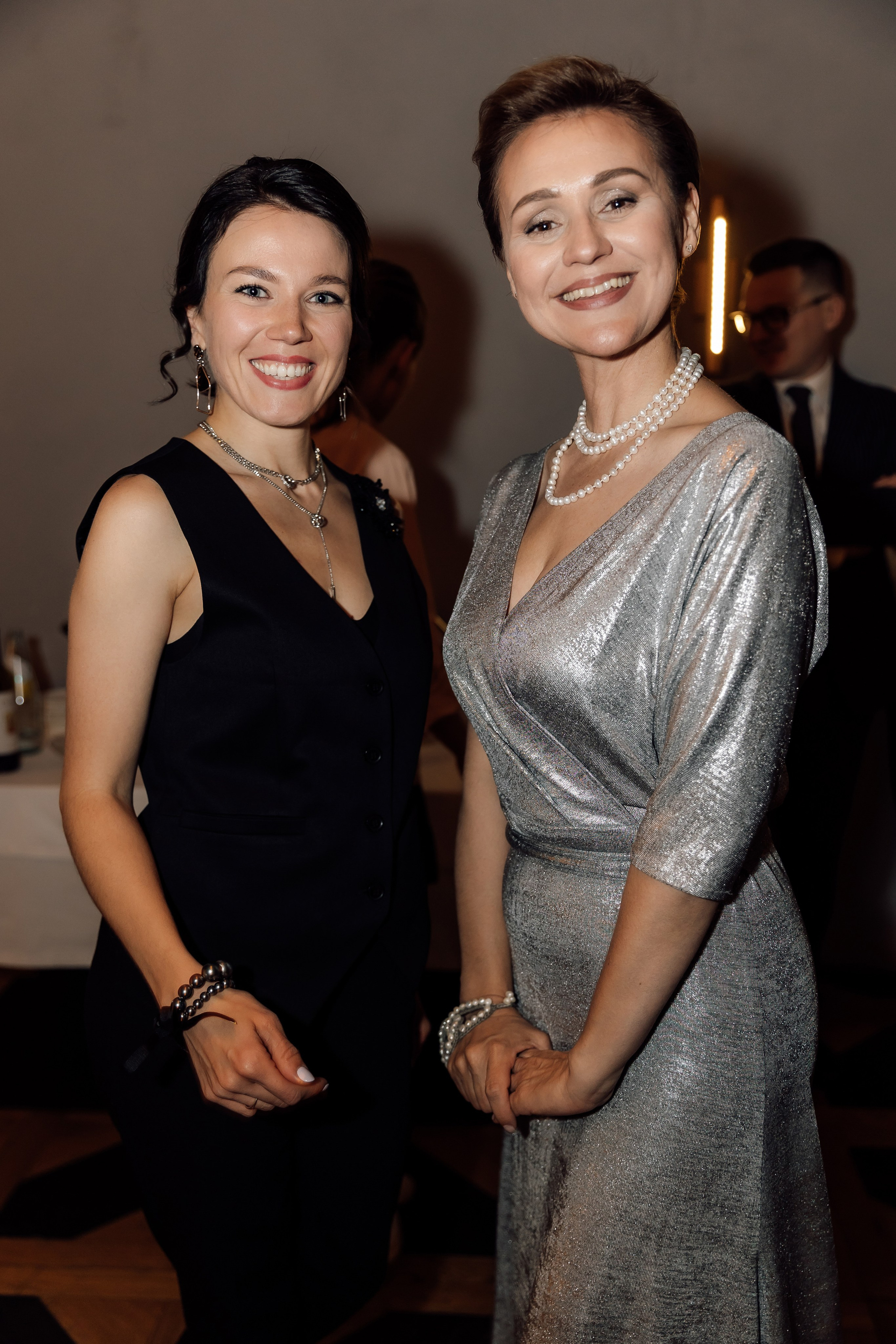 Всё будет Jazz. Свадебный фотограф в Москве    Еремин Анатолий