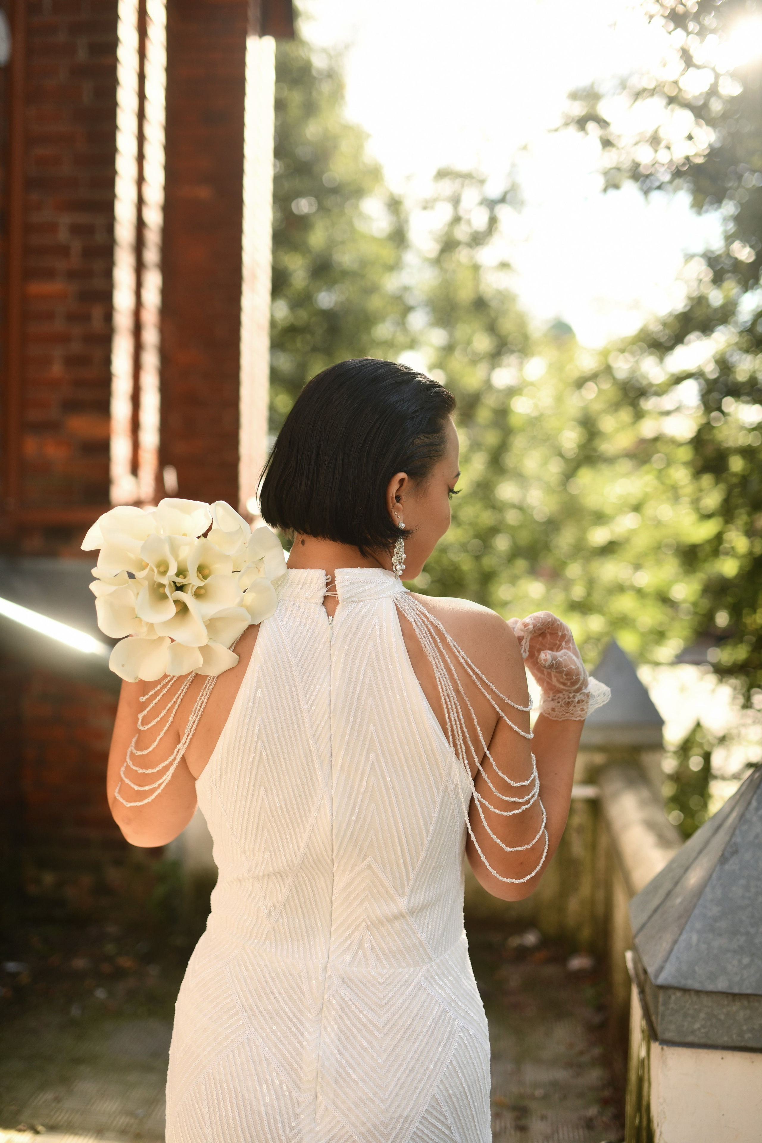 Свадебные фотосессии. Семейный и свадебный фотограф в Ярославле Леся Новикова