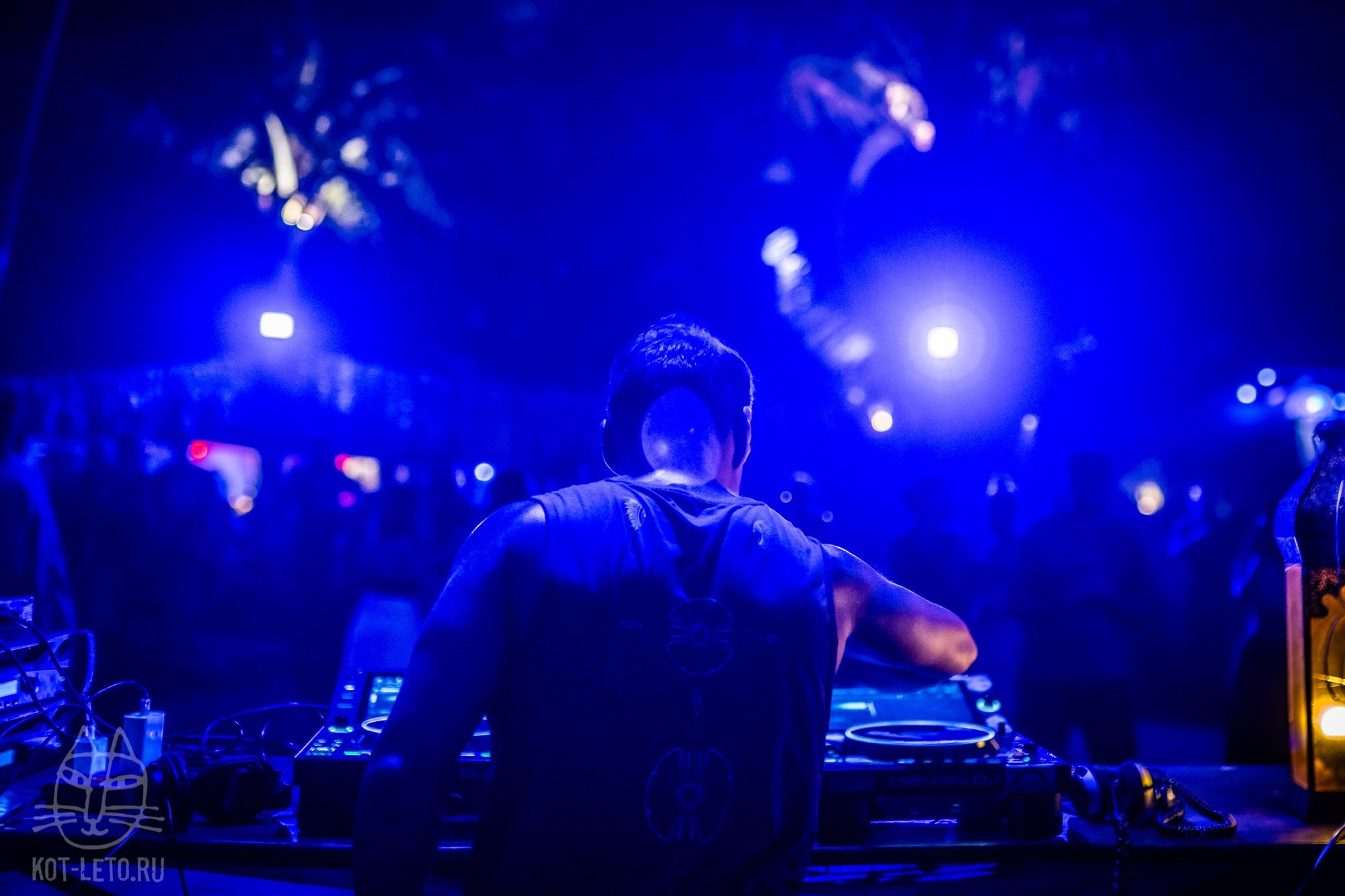 Масленица Tripfoundation | GOA. Твой фотограф — Полосатый кот