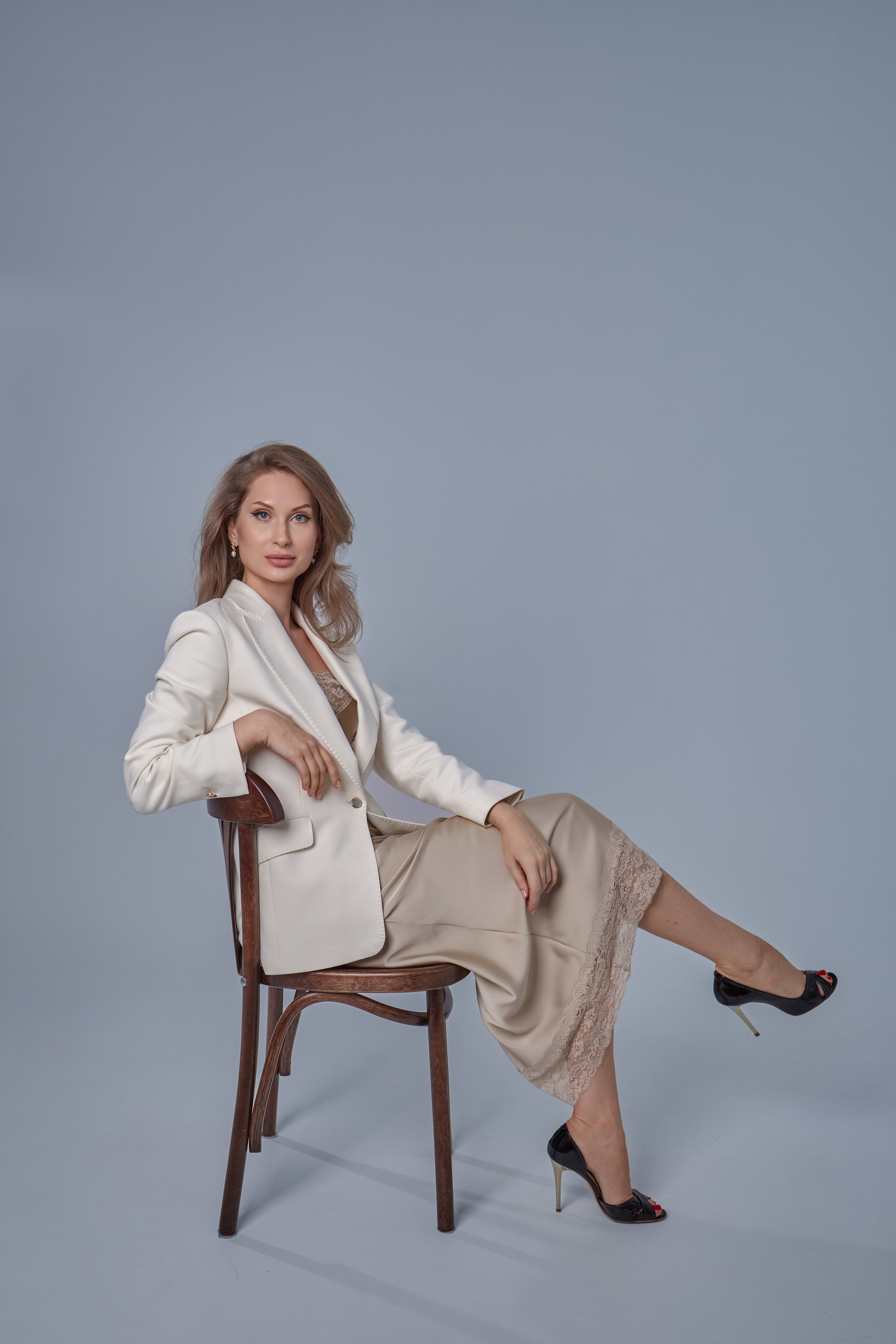 Maria. Фотограф в Санкт-Петербурге Татьяна Александрова