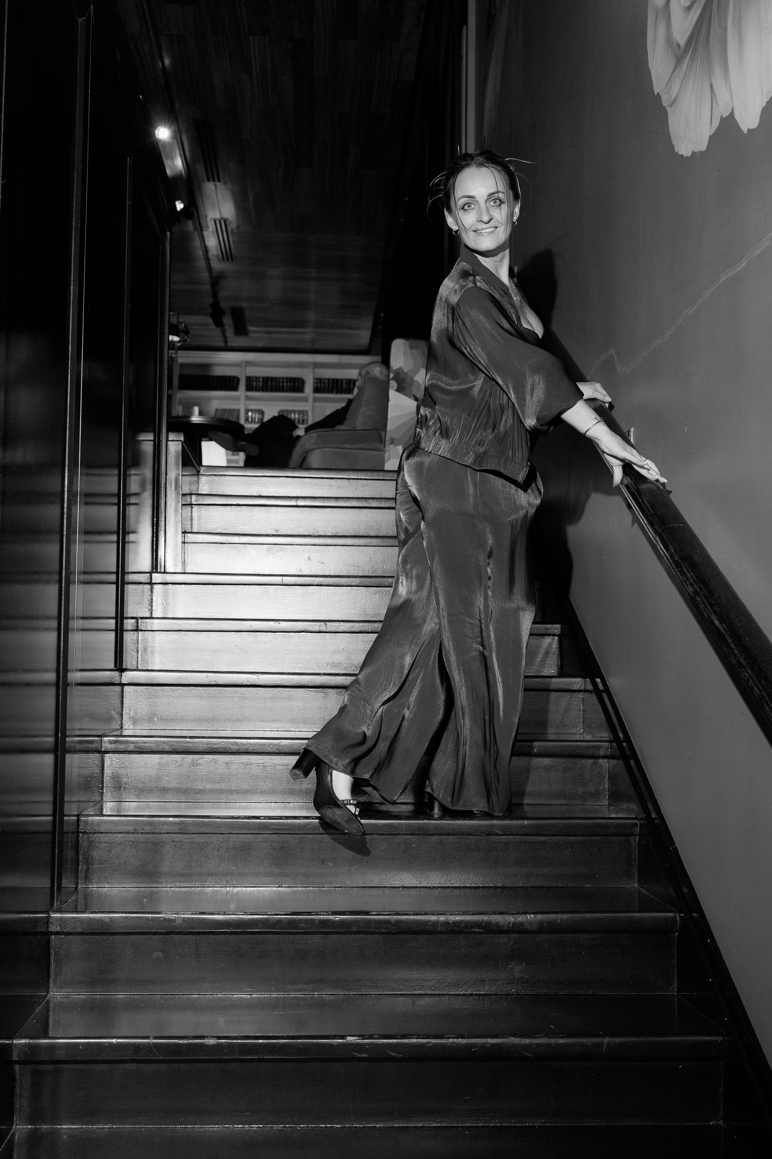 ДЕНЬ РОЖДЕНИЯ ИВАНА. Свадебный и event-фотограф Иван Волнухин