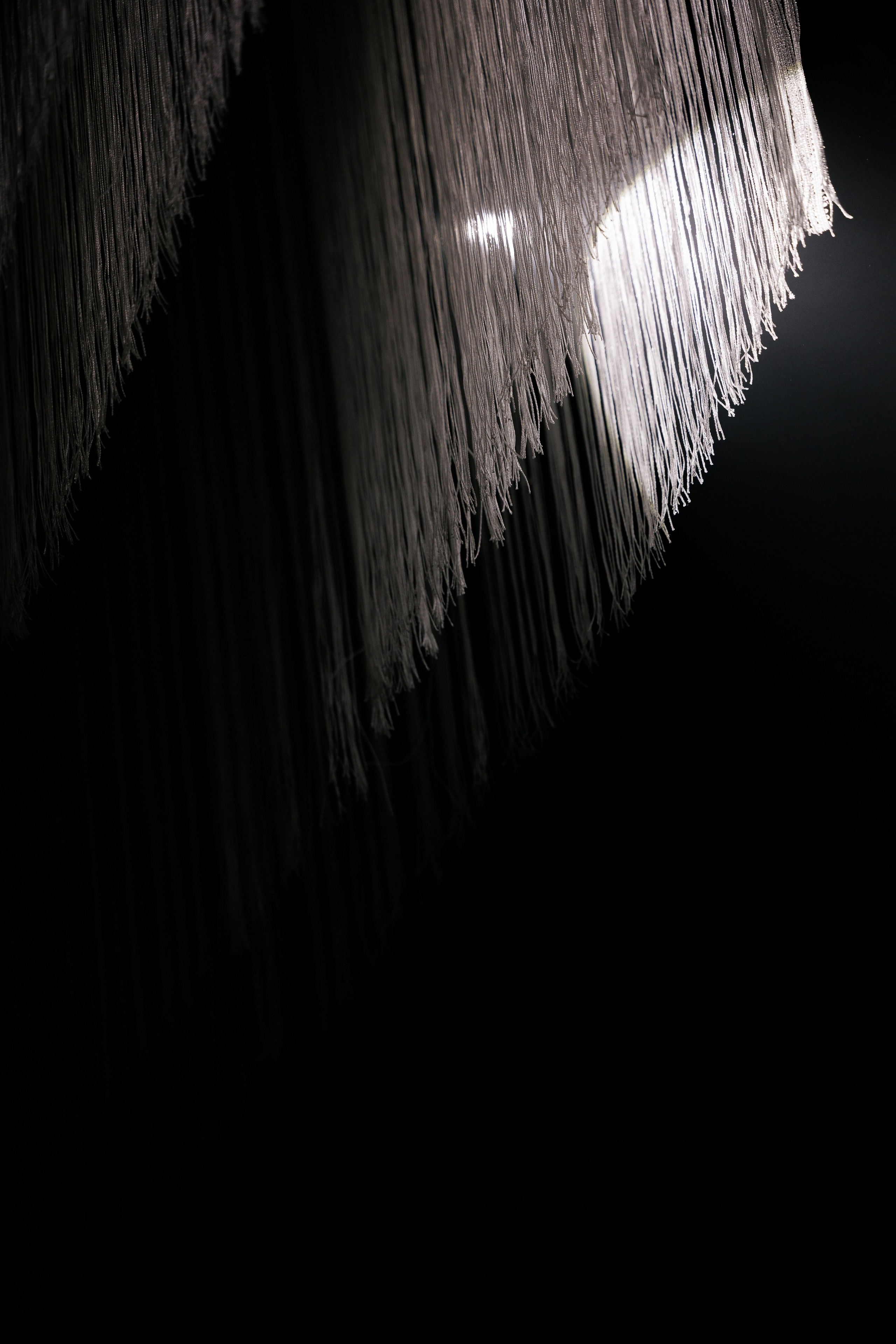 V's B-DAY. Свадебный и event-фотограф Иван Волнухин