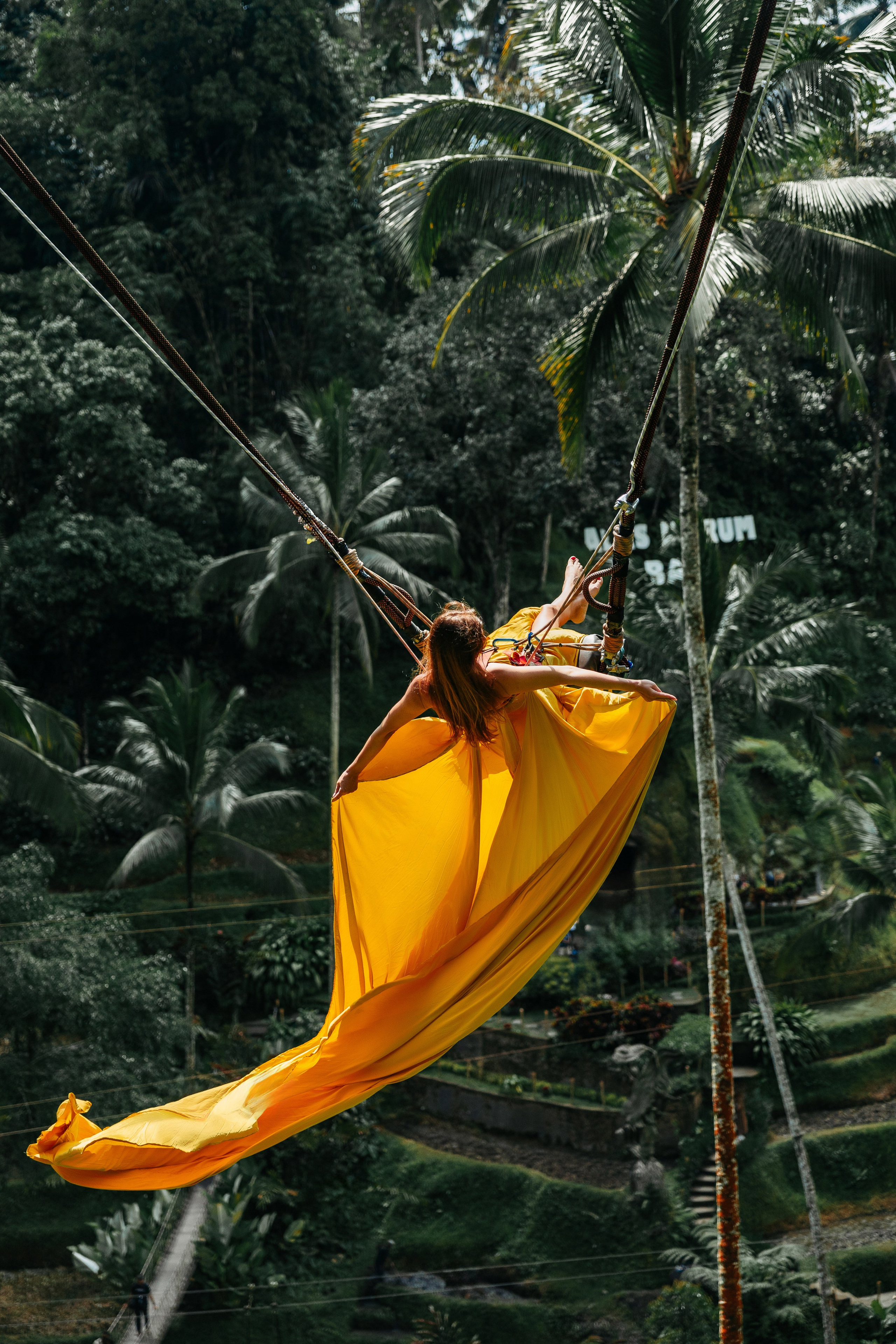 Girlfriends. Профессиональный фотограф Нурмиева Вероника