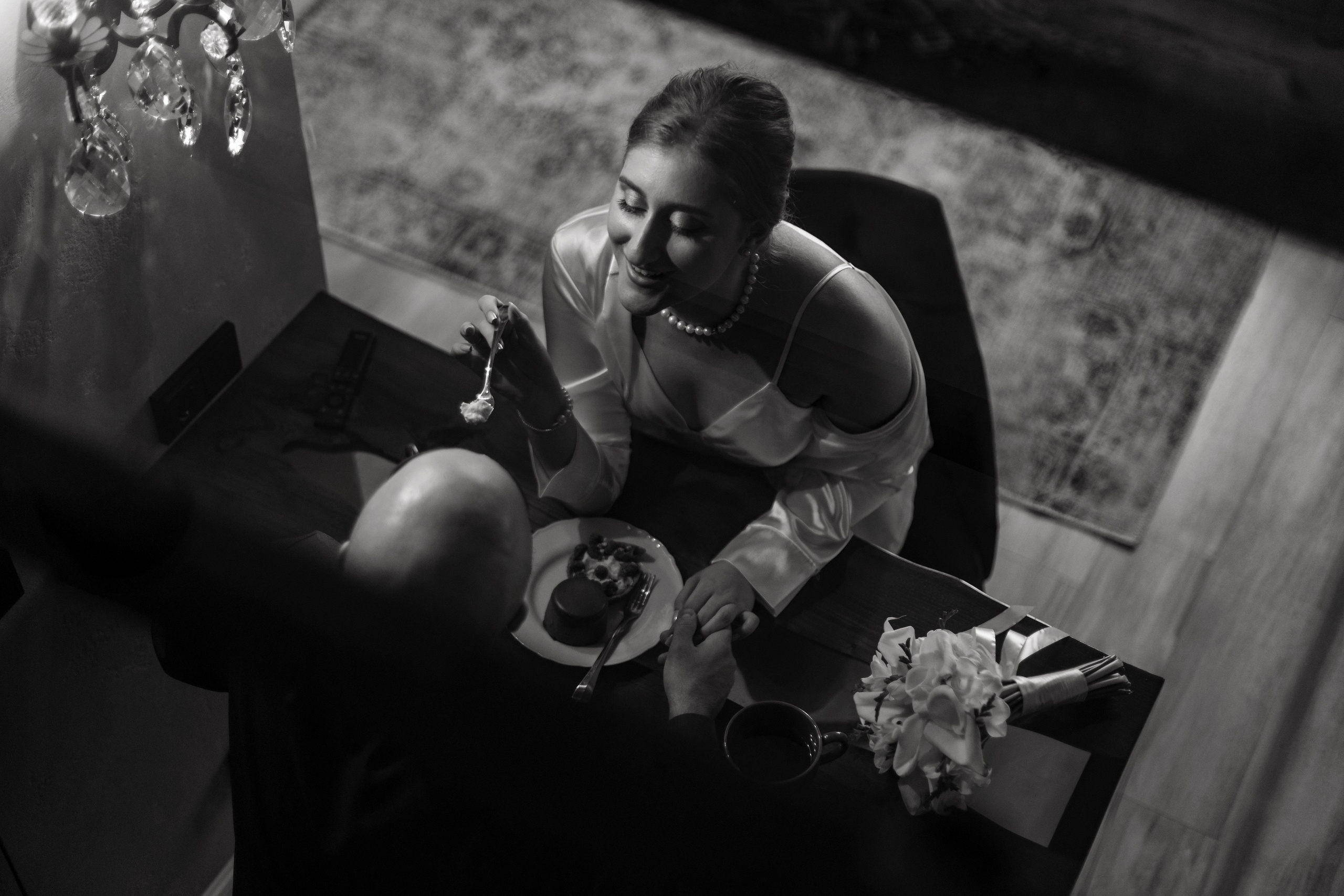 Анонс свадебной серии Эки и Егора. Свадебный и портретный фотограф в Санкт-Петербурге Надежда Чечулина