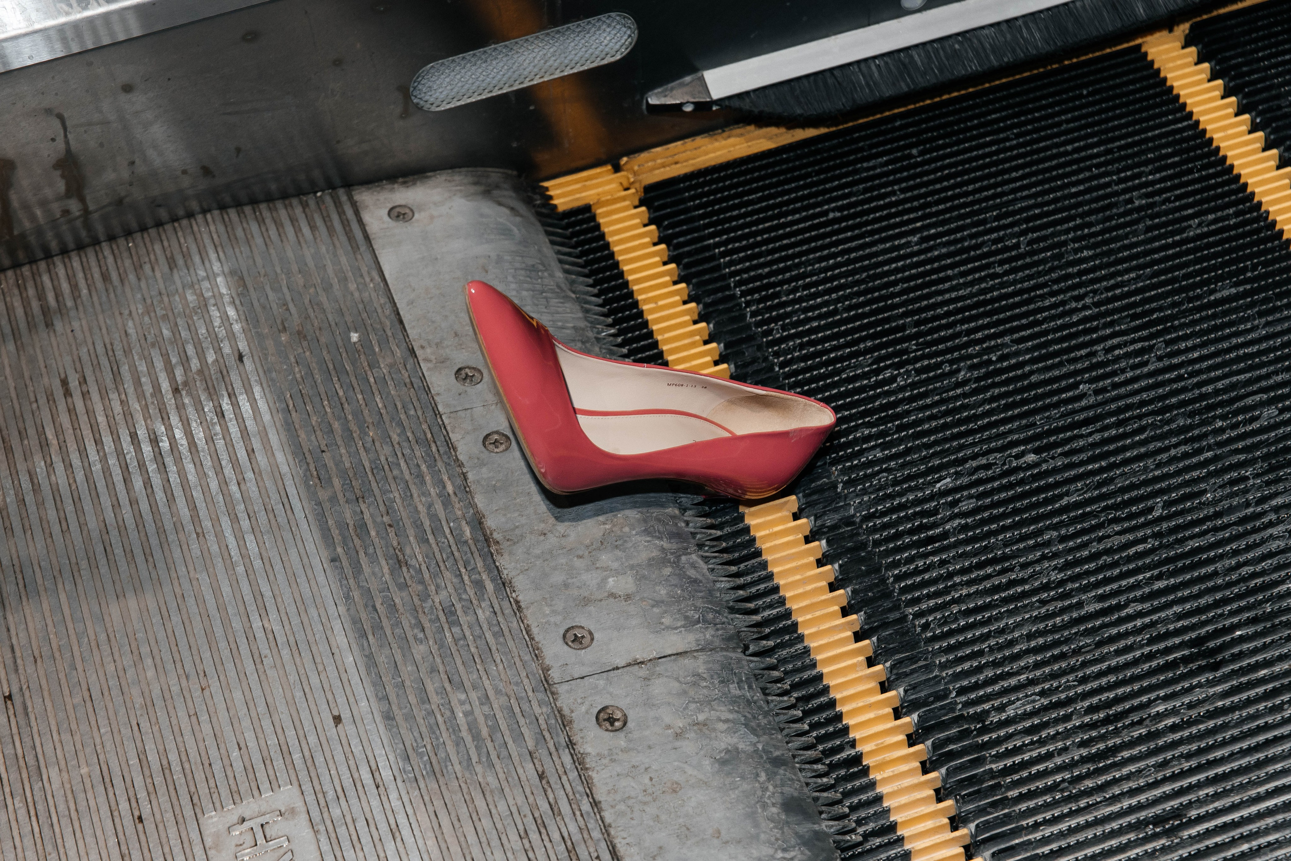 Репортаж Media Fashion. Свадебный и репортажный фотограф МОСКВА